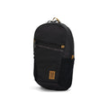 Peakview Packable Backpack - Final Sale