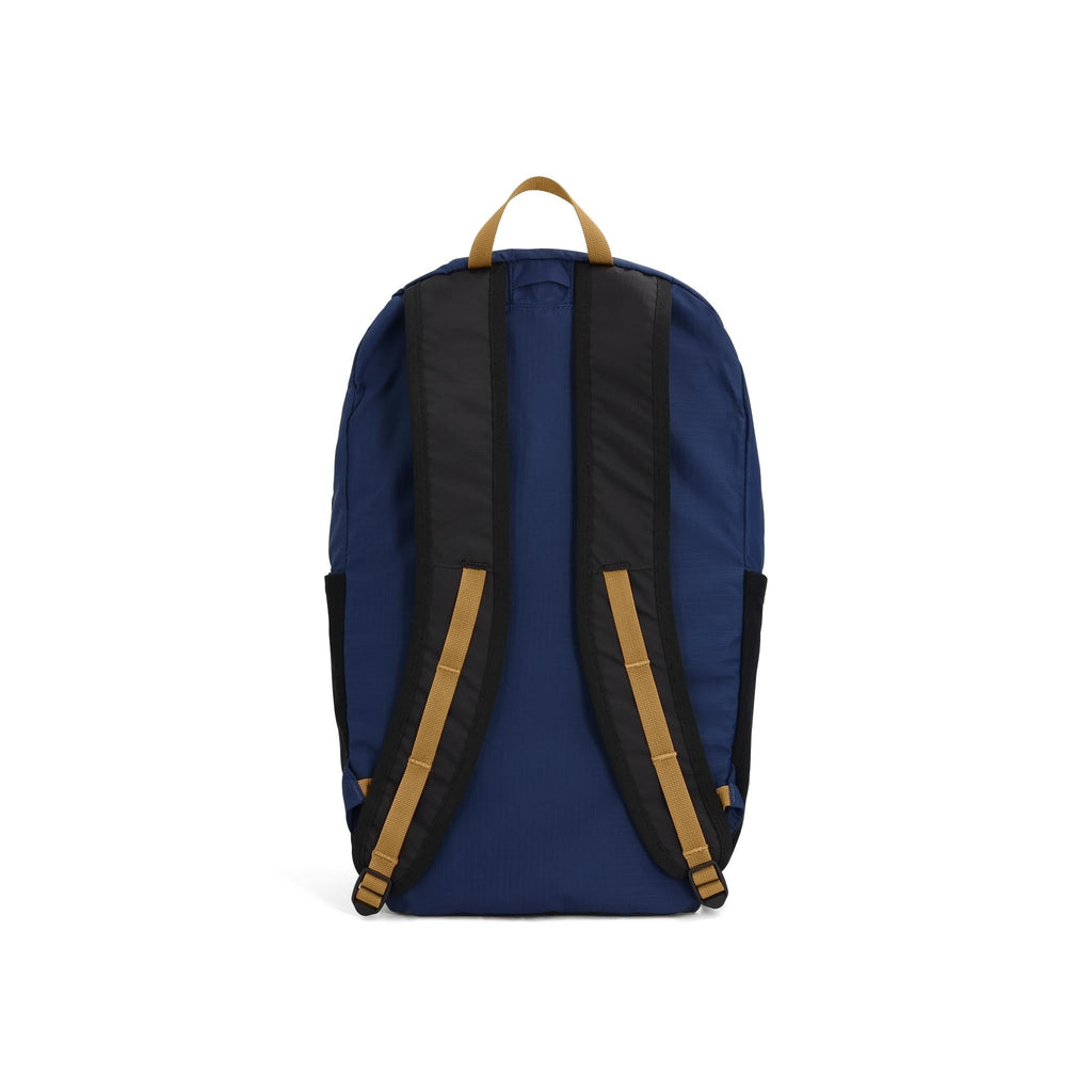 Peakview Packable Backpack - Final Sale
