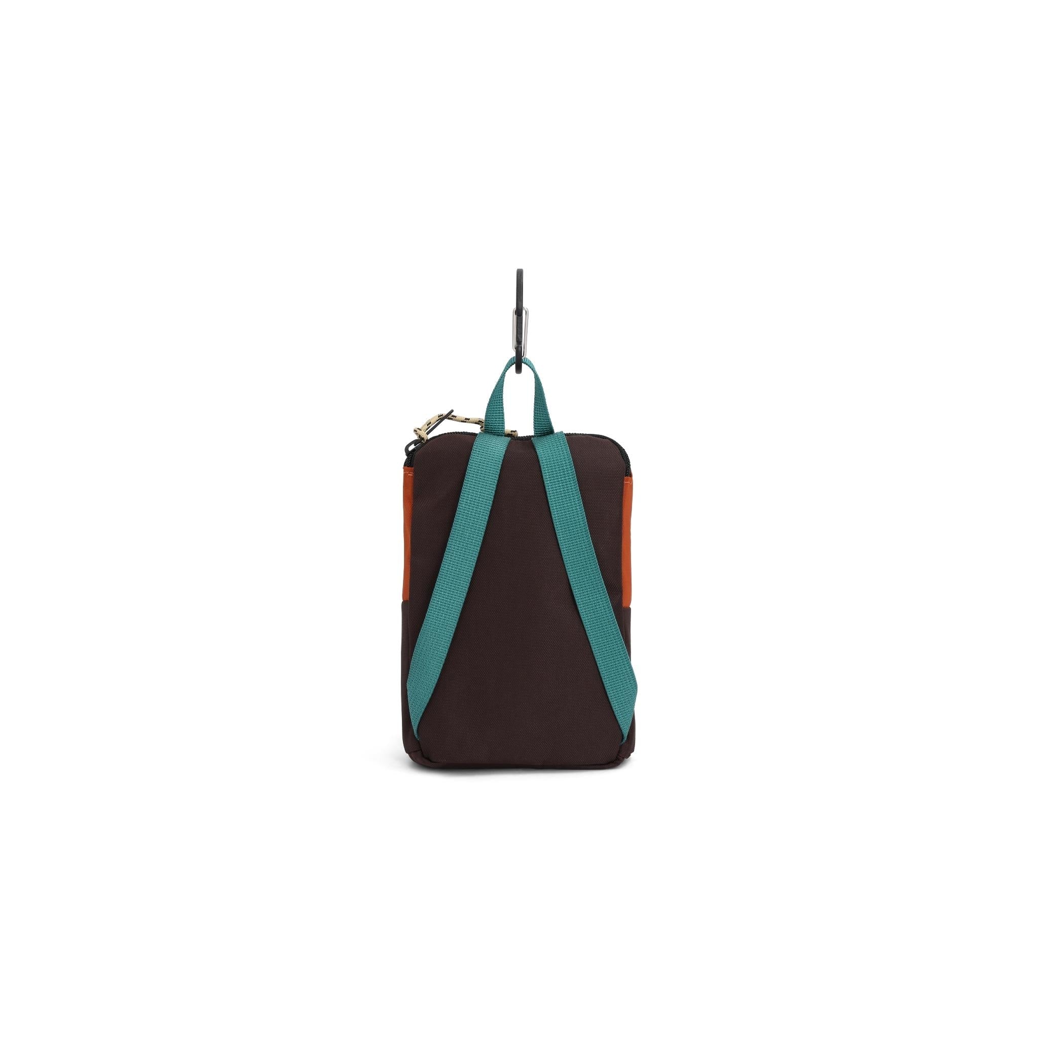 Rover Pack Micro