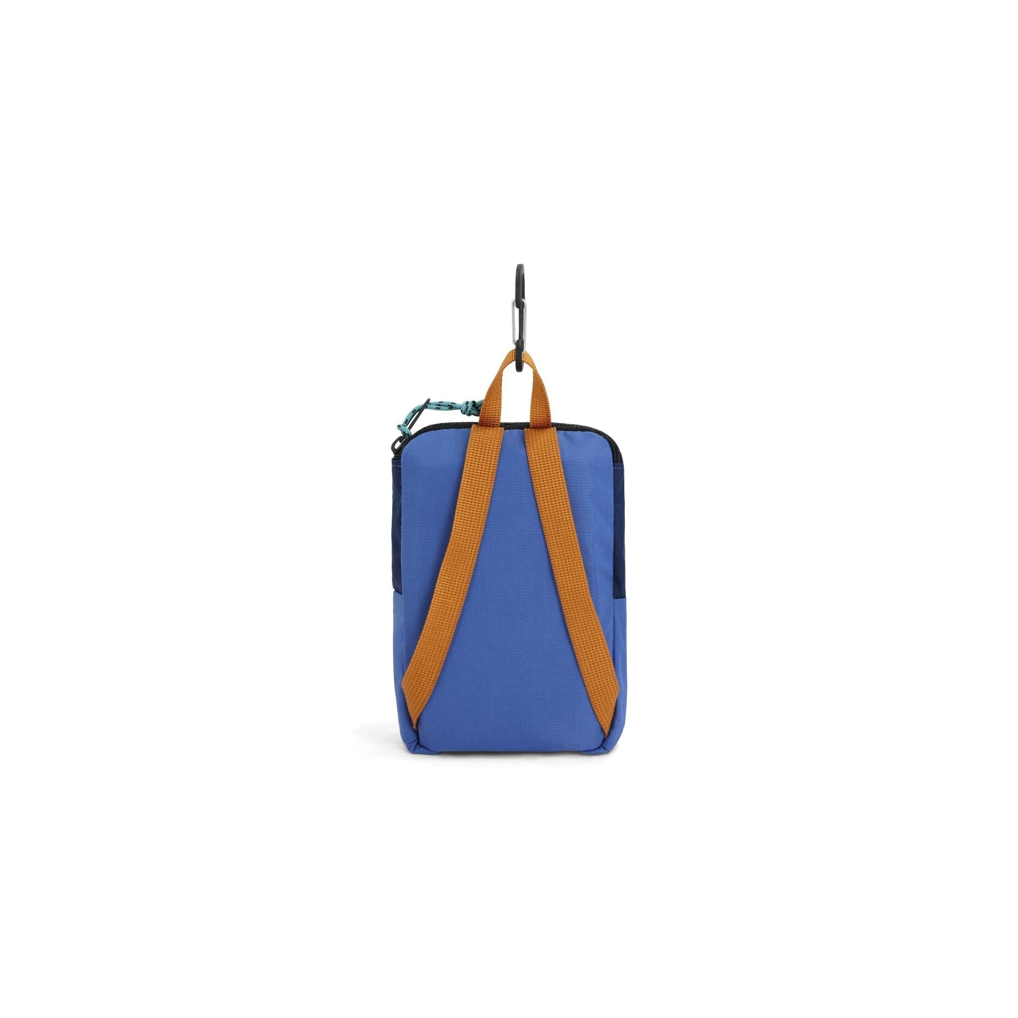 Rover Pack Micro