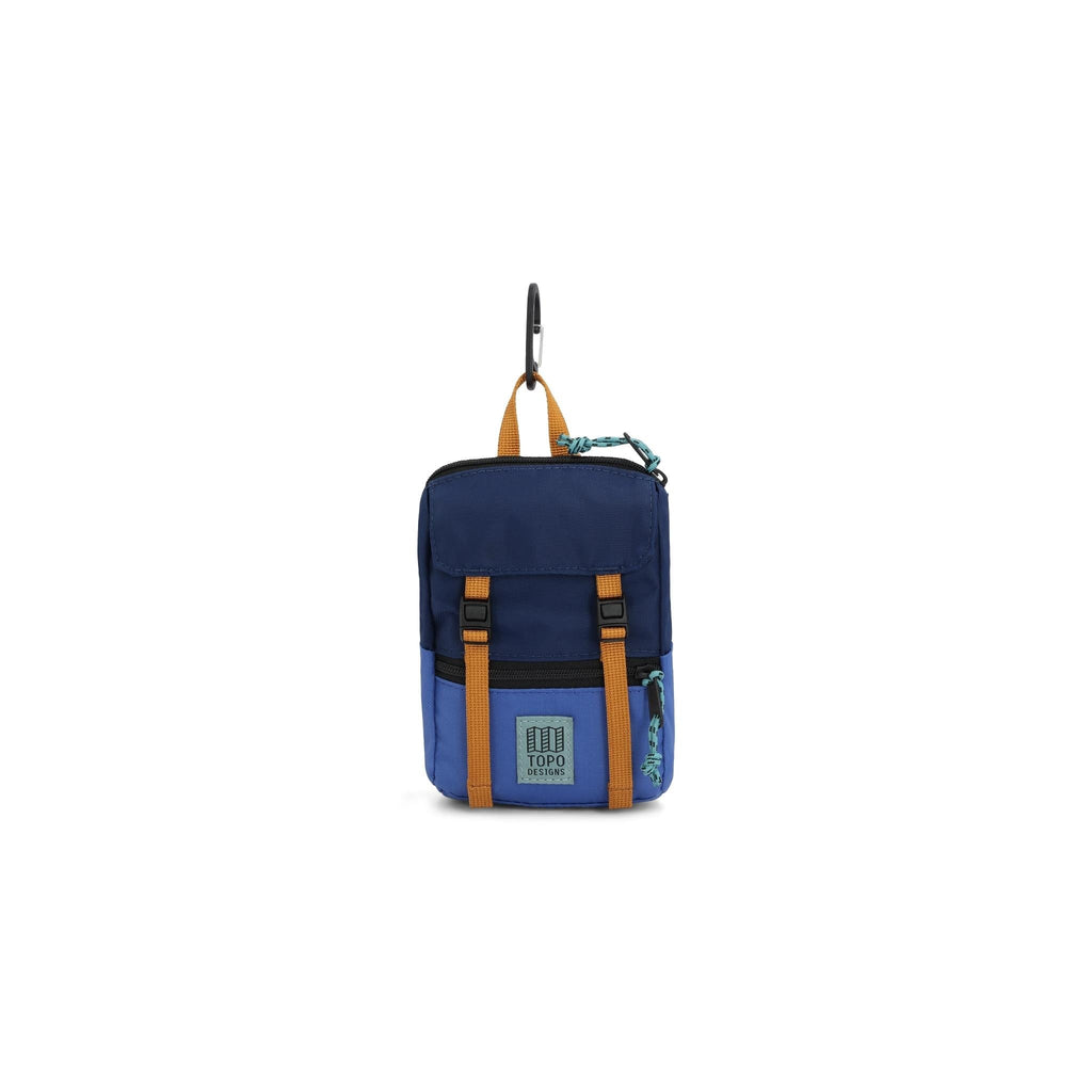 Rover Pack Micro
