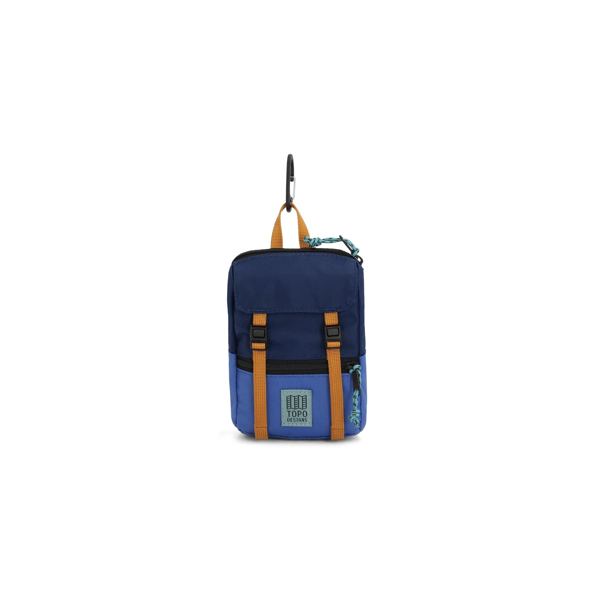 Rover Pack Micro