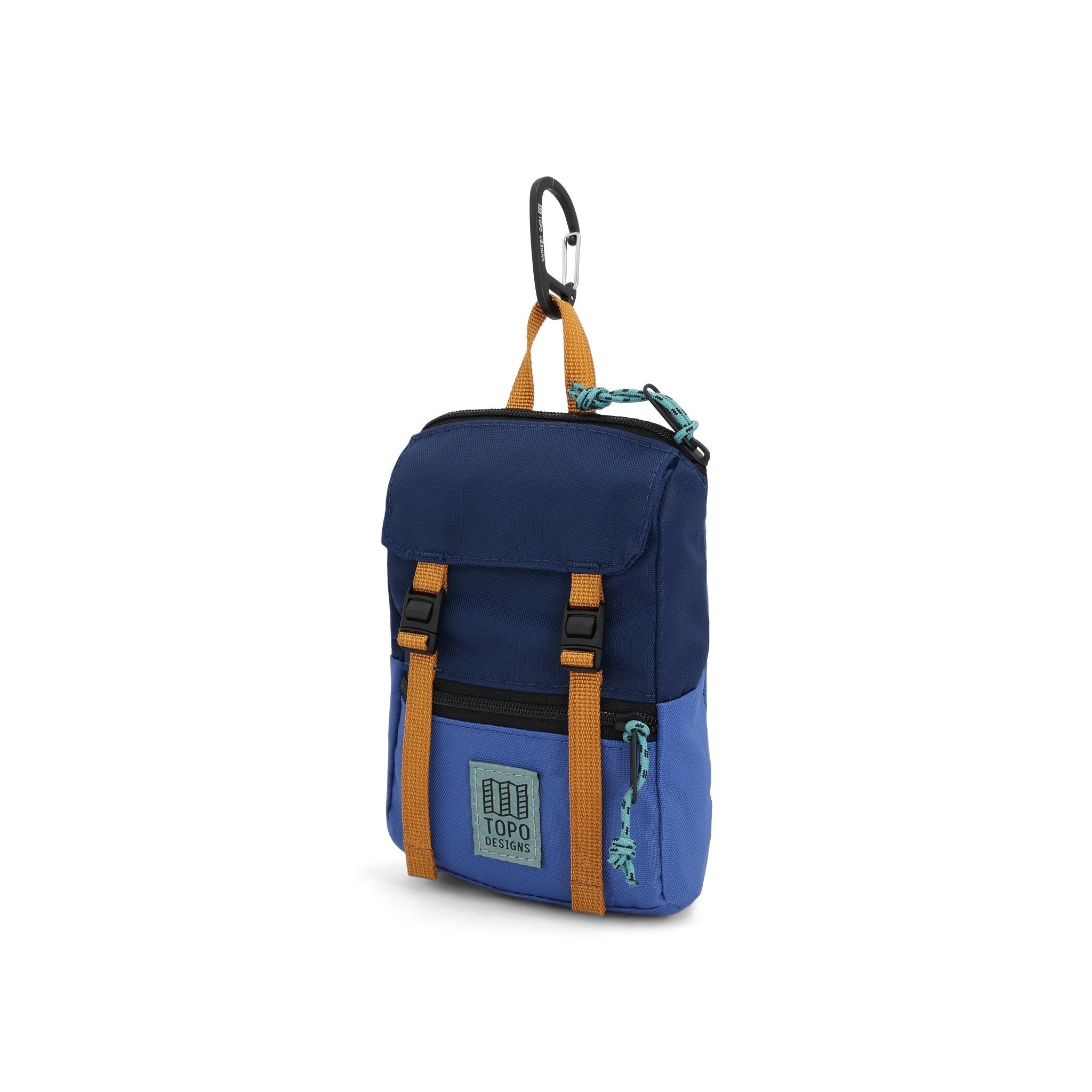 Rover Pack Micro - Final Sale