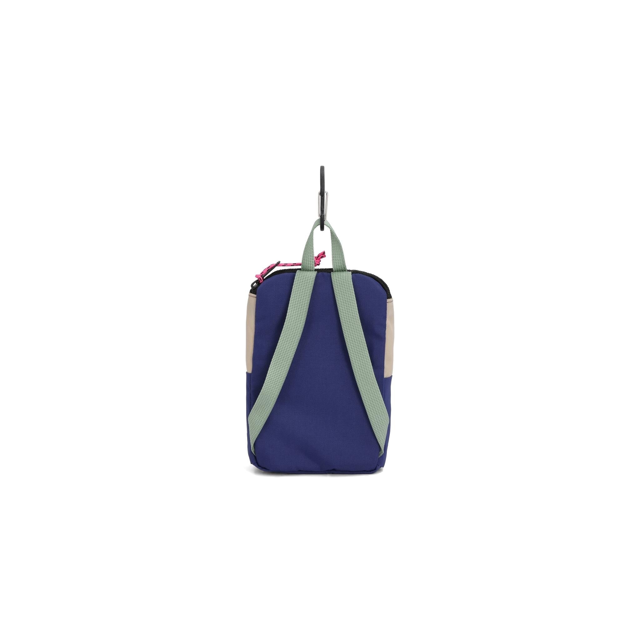 Rover Pack Micro - Final Sale