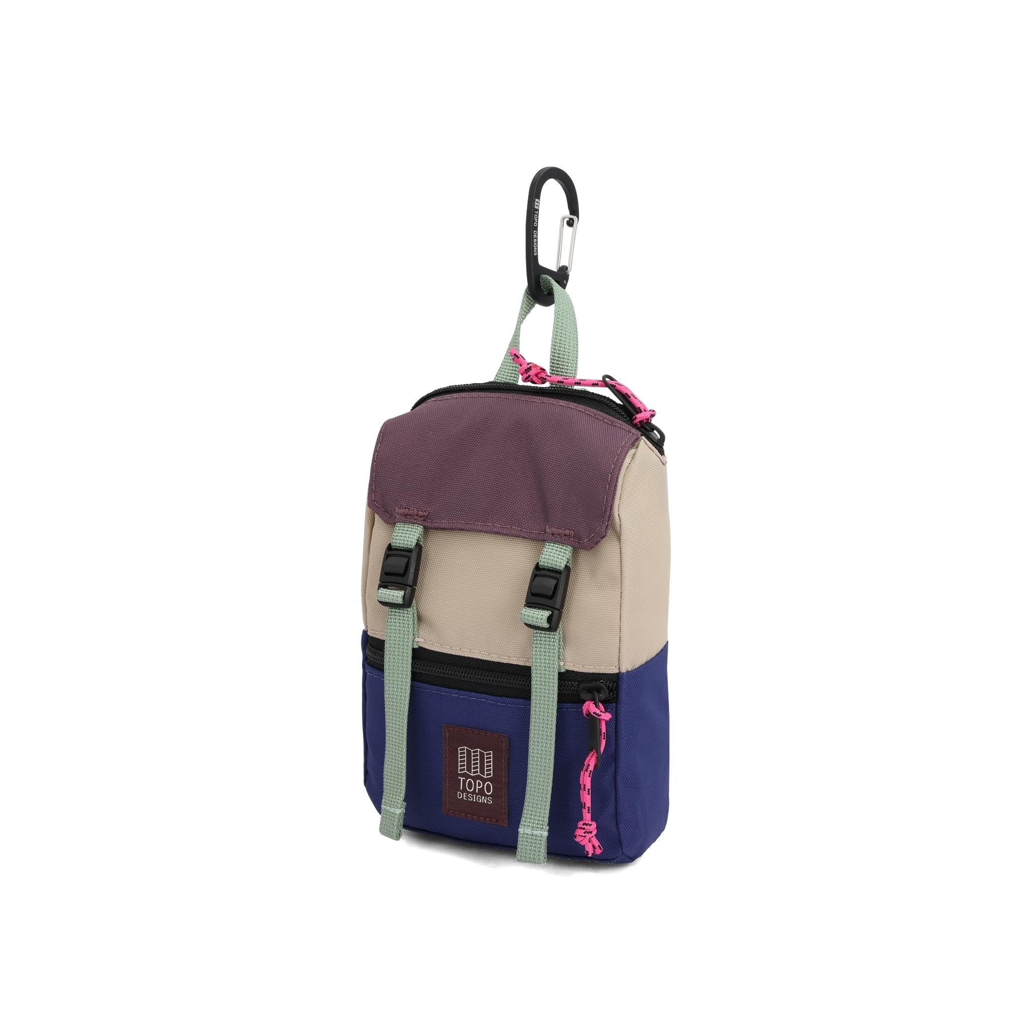 Rover Pack Micro - Final Sale