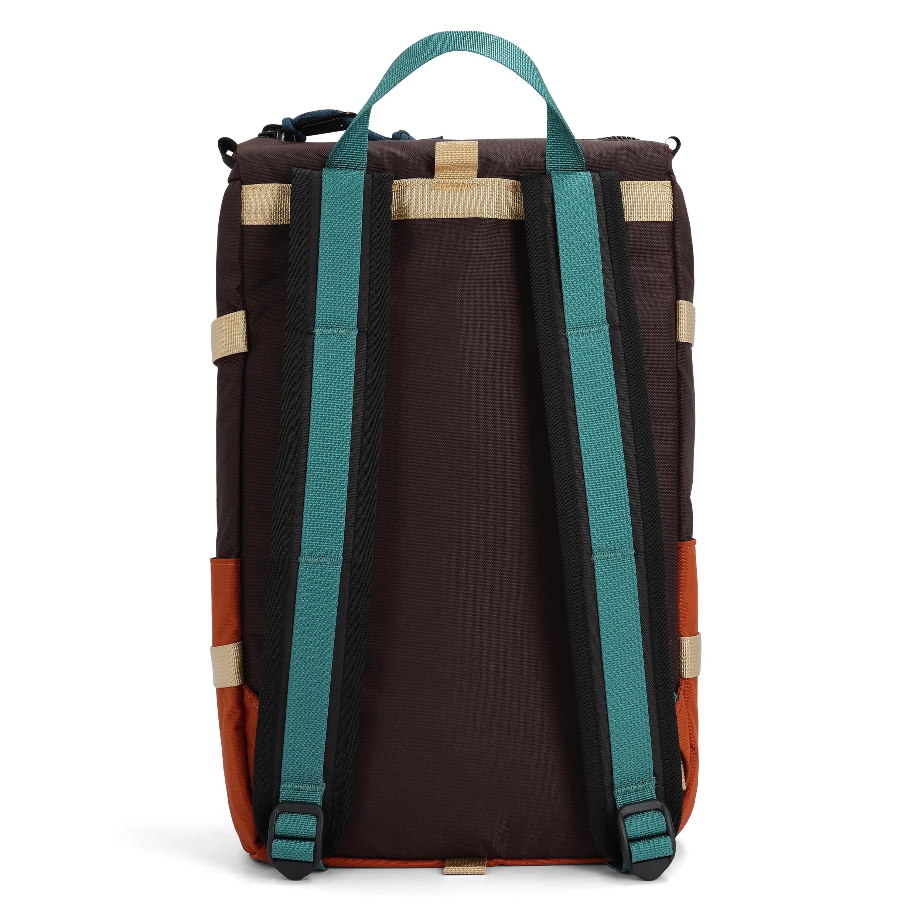 Rover Pack Mini