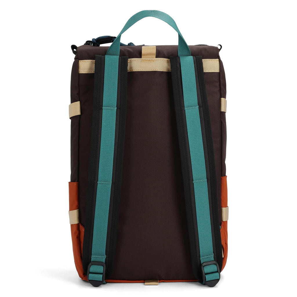 Rover Pack Mini - Final Sale