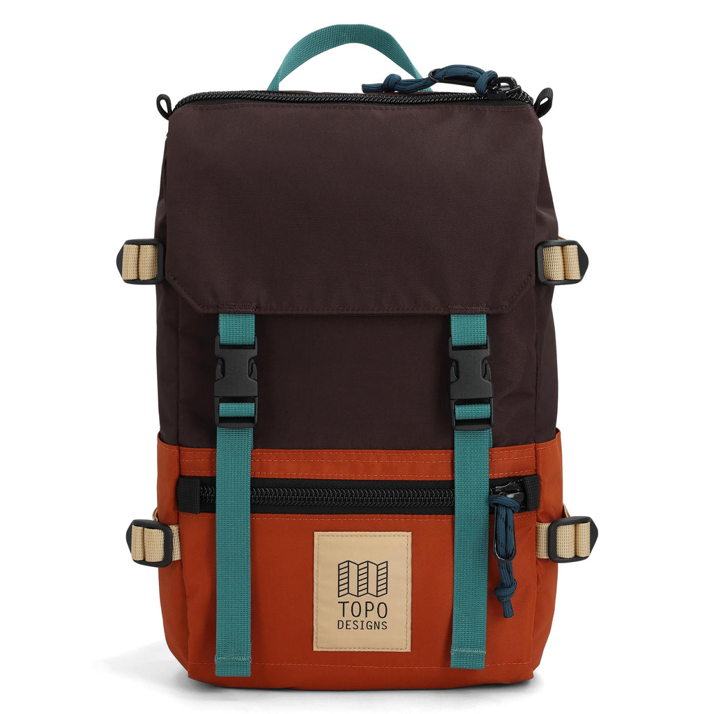 Rover Pack Mini - Final Sale