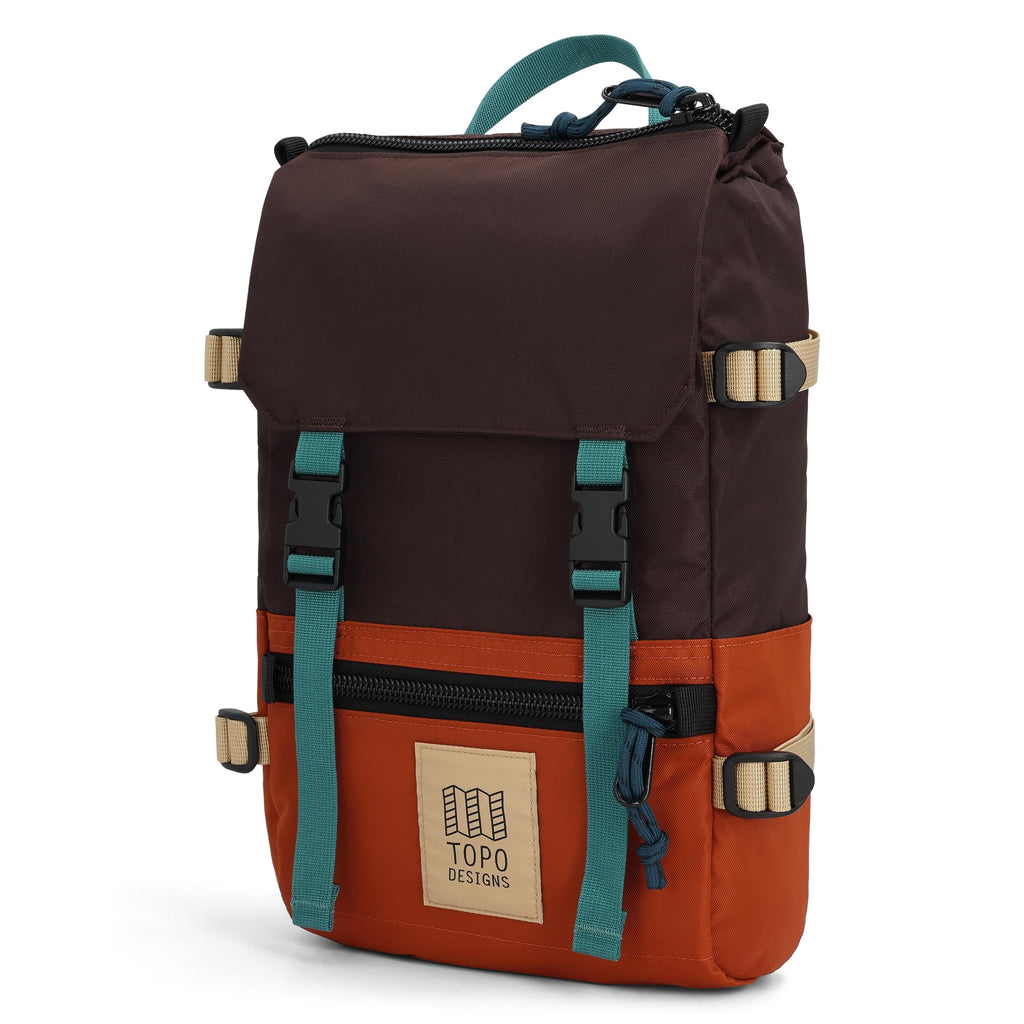 Rover Pack Mini