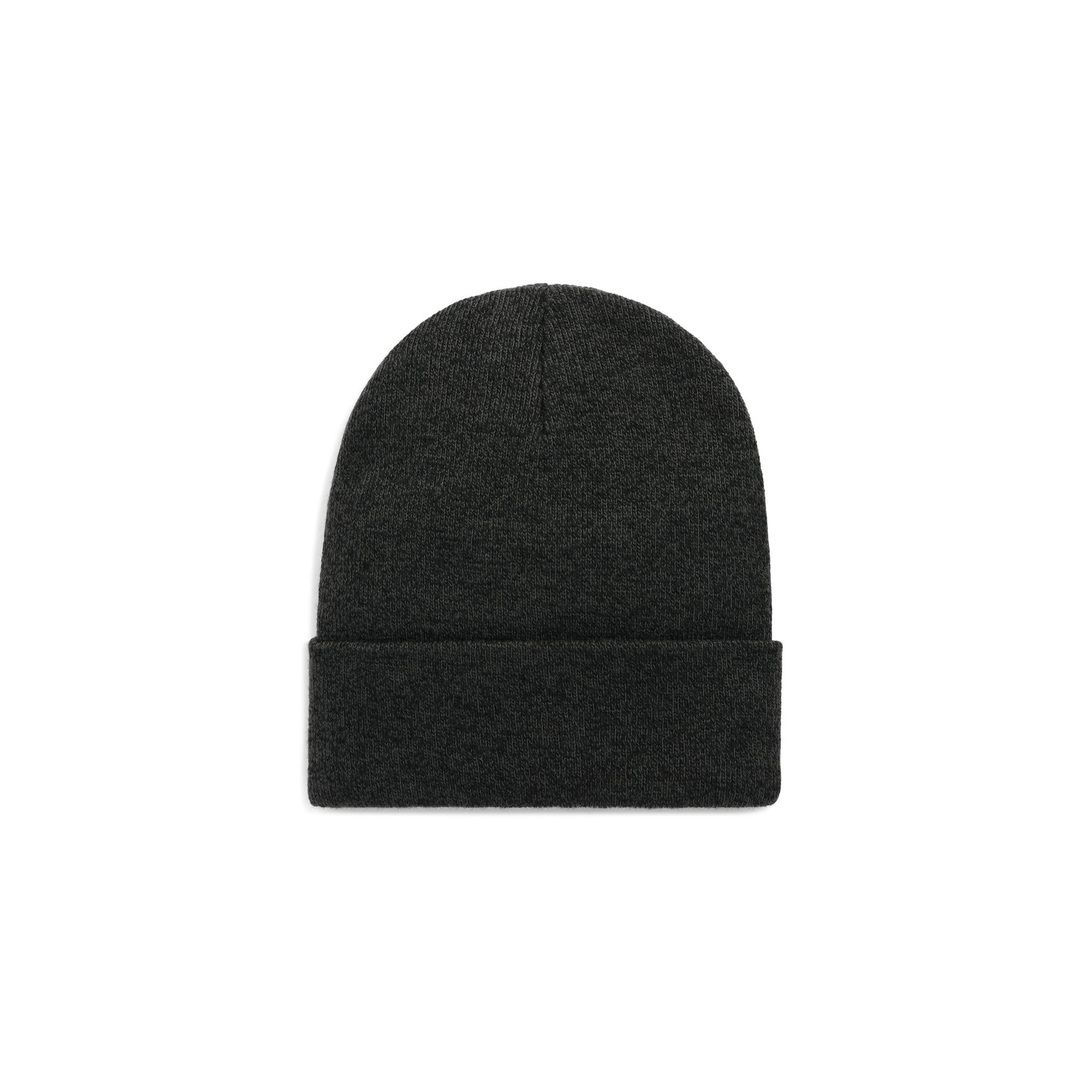 Work Cap - Final Sale