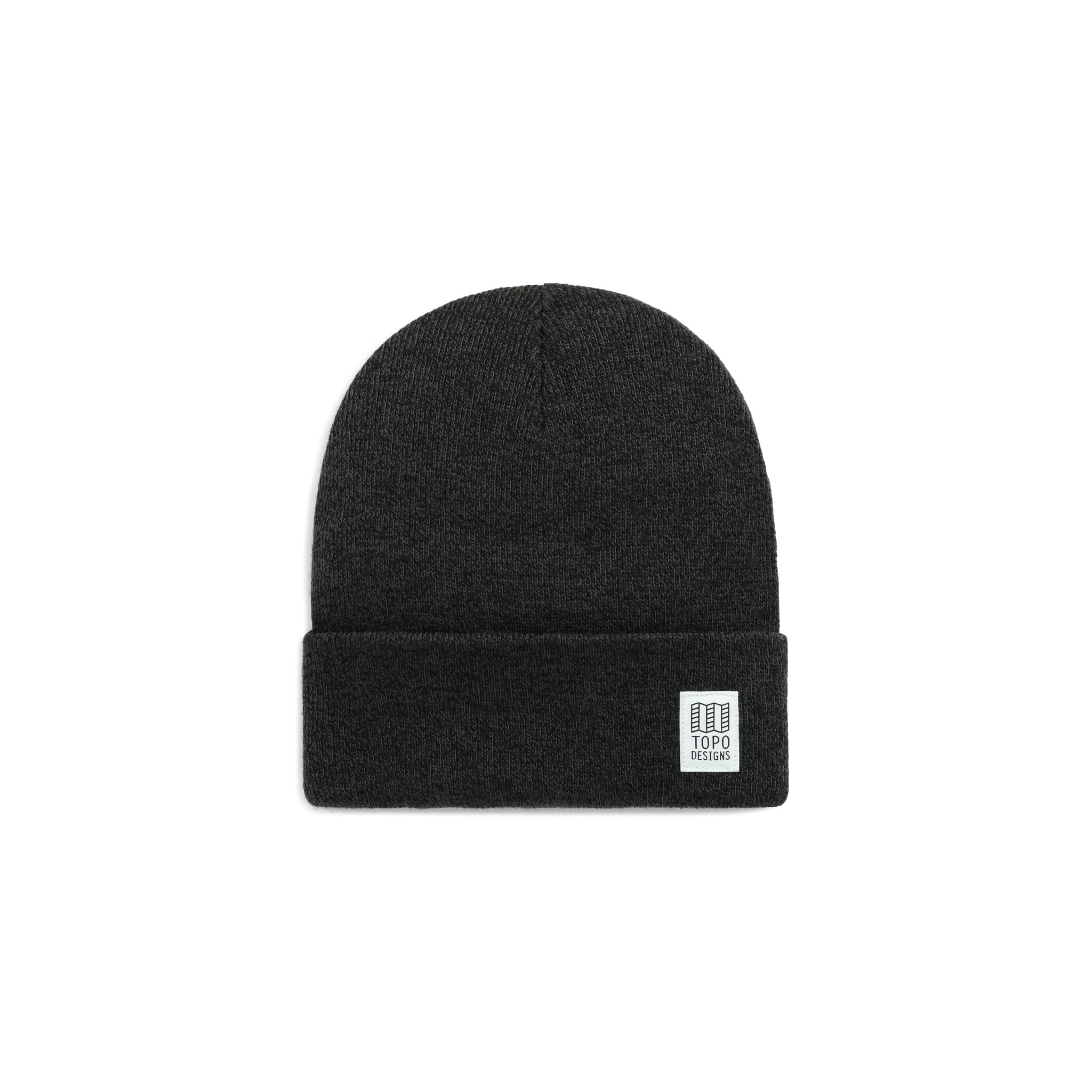 Work Cap - Final Sale