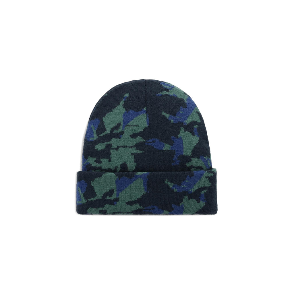 Work Cap - Final Sale