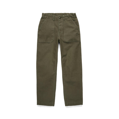 Field Pants - Women's