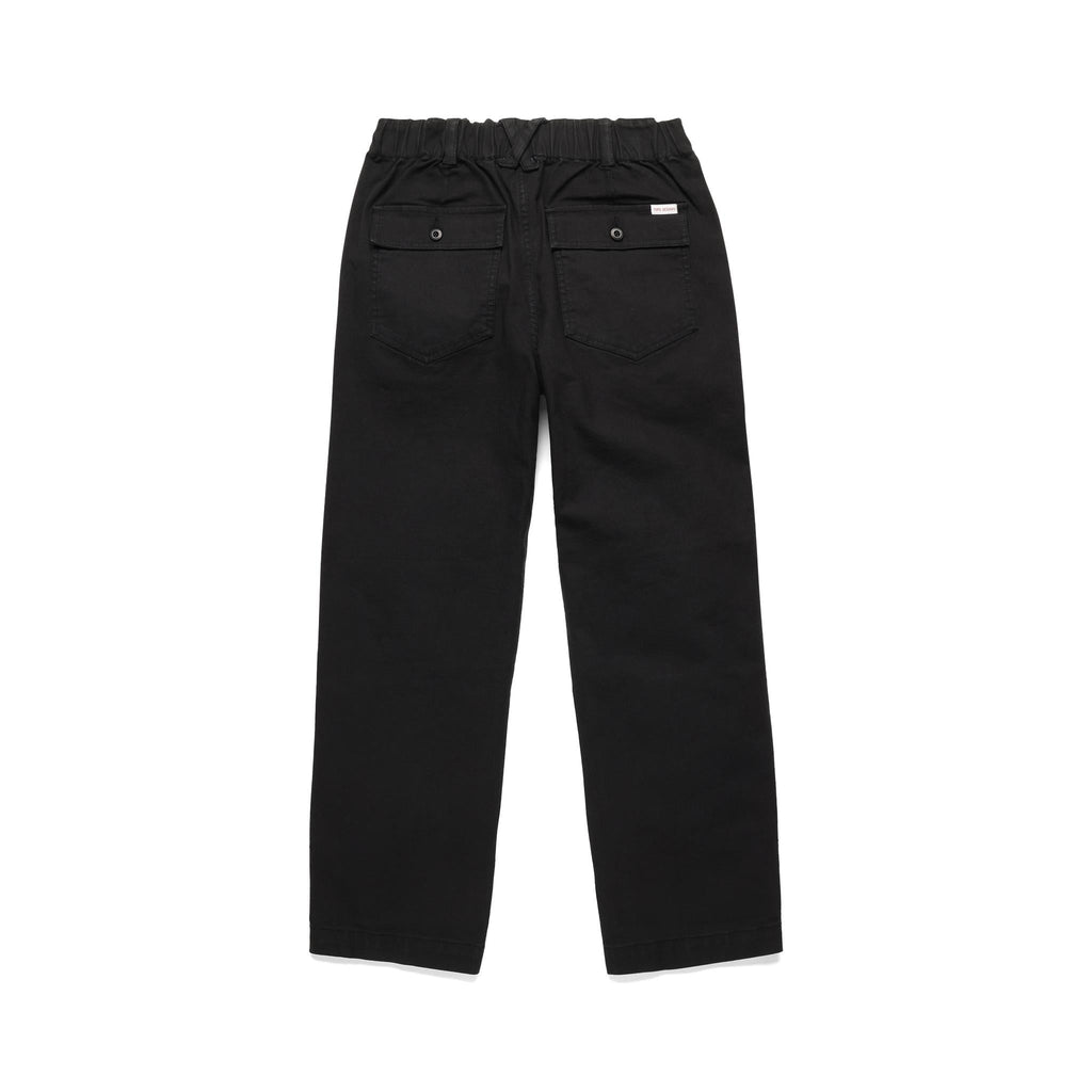 Field Pants - Women's