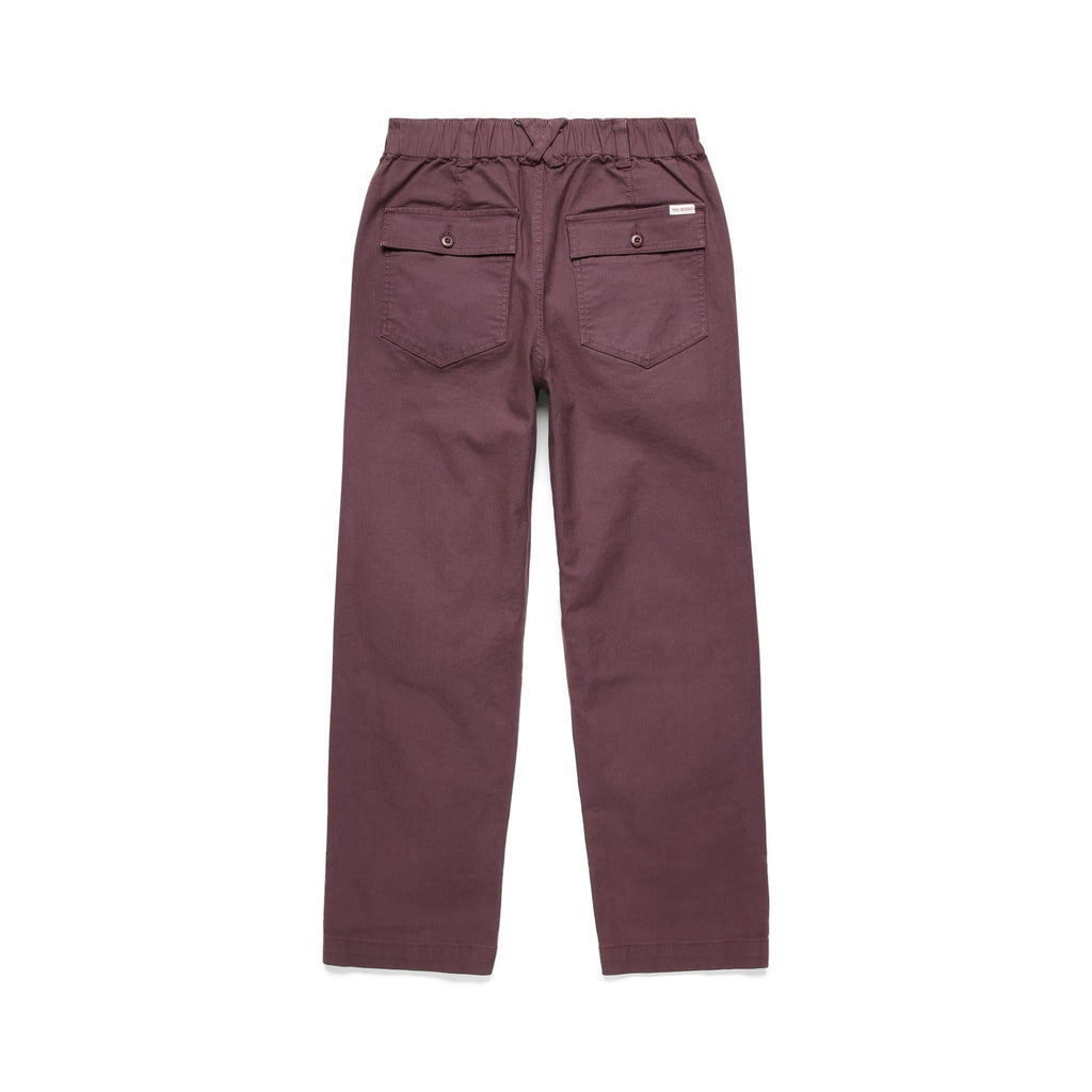 Field Pants - Women's