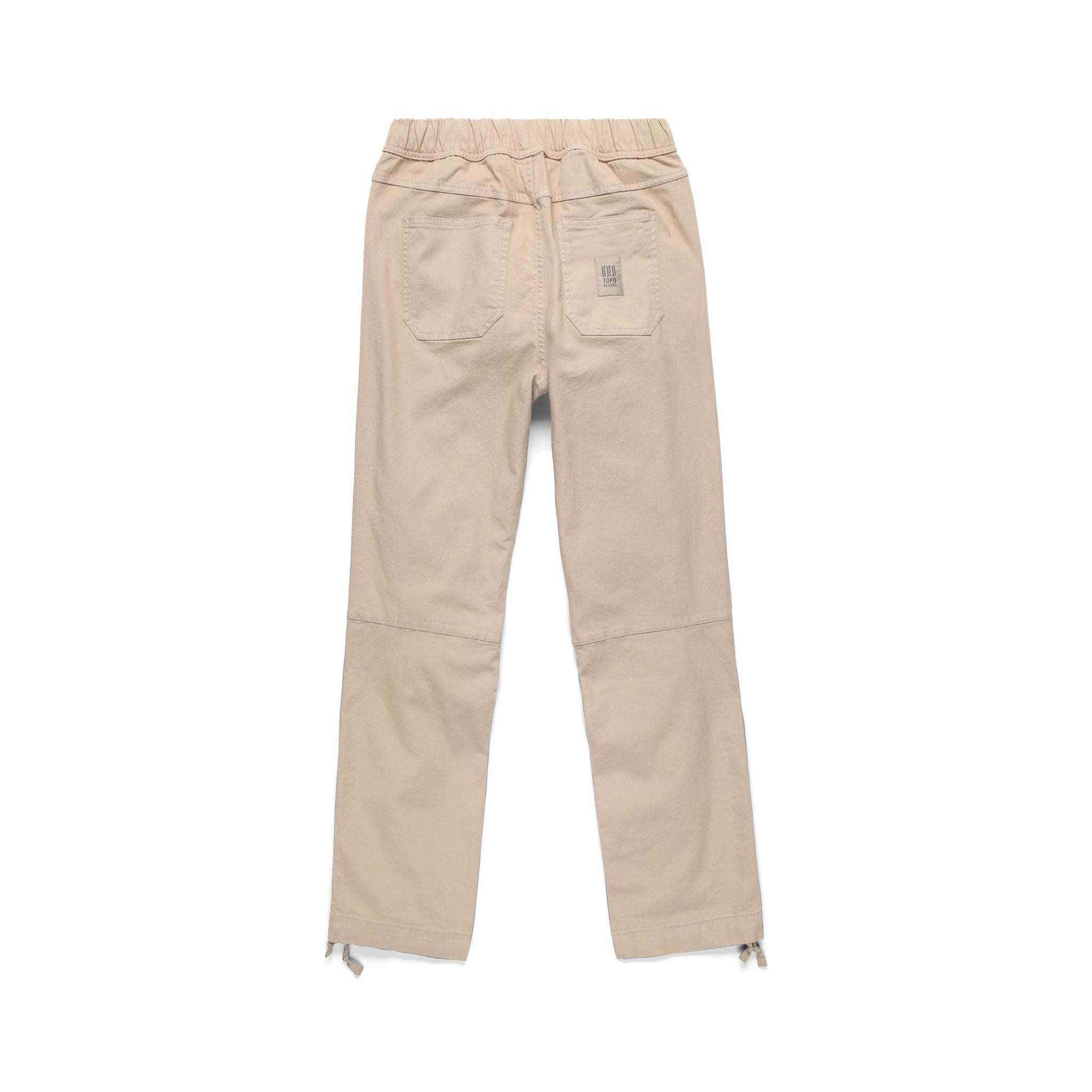 Dirt Pants Classic - Women's - Final Sale