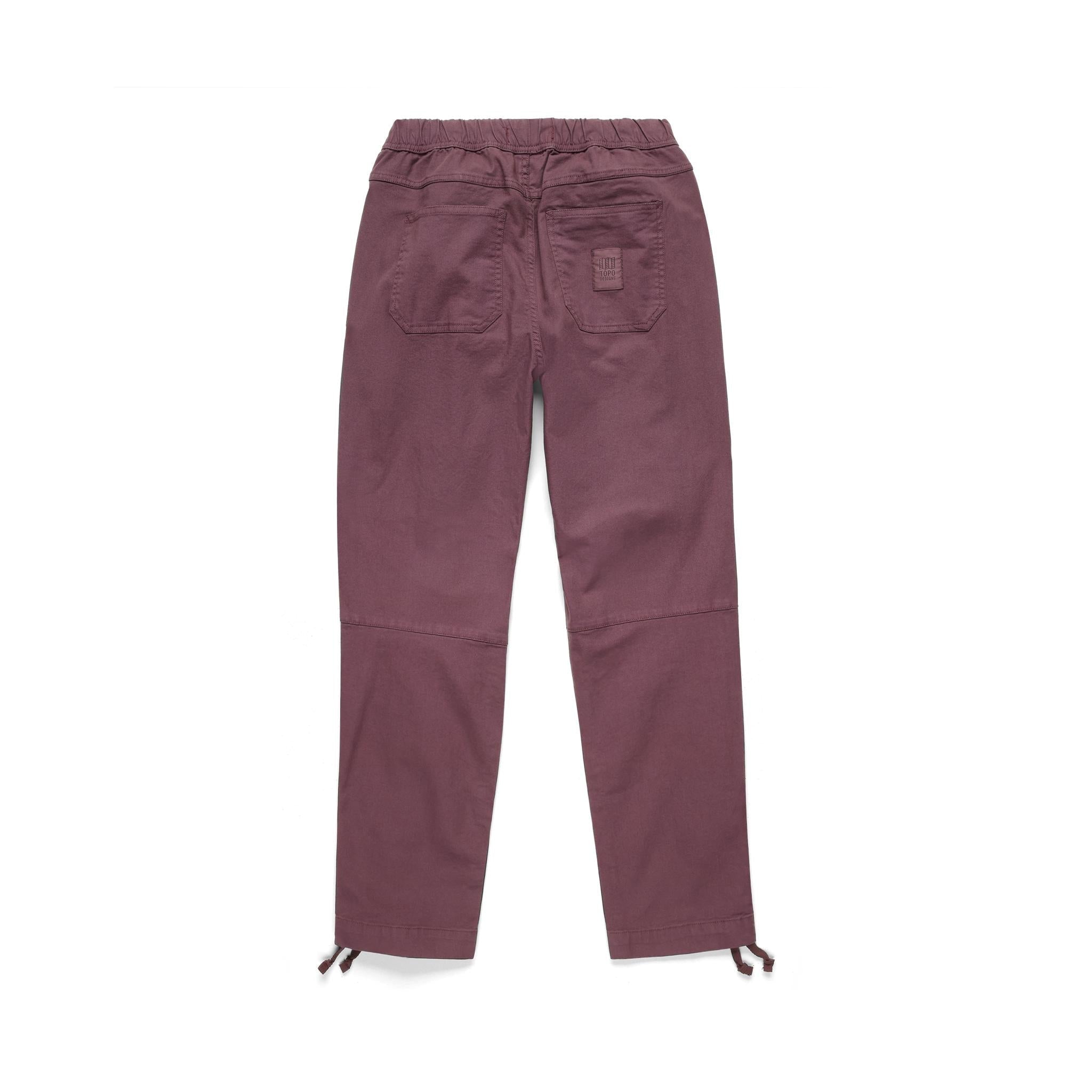 Dirt Pants Classic - Women's - Final Sale