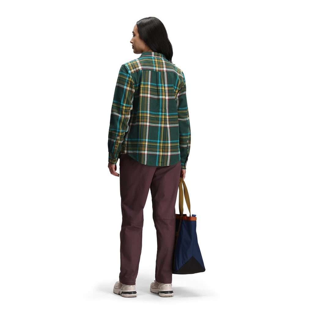 Dirt Pants Classic - Women's - Final Sale