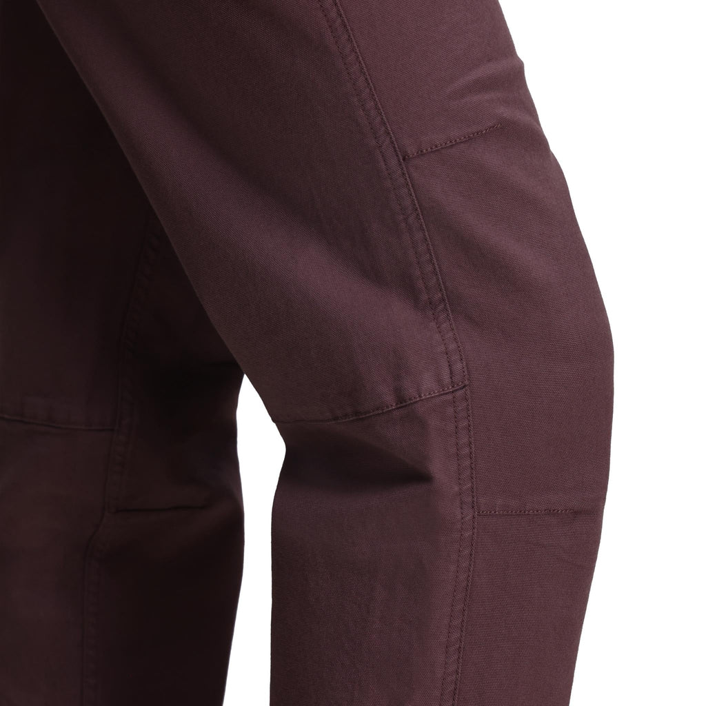 Dirt Pants Classic - Women's - Final Sale