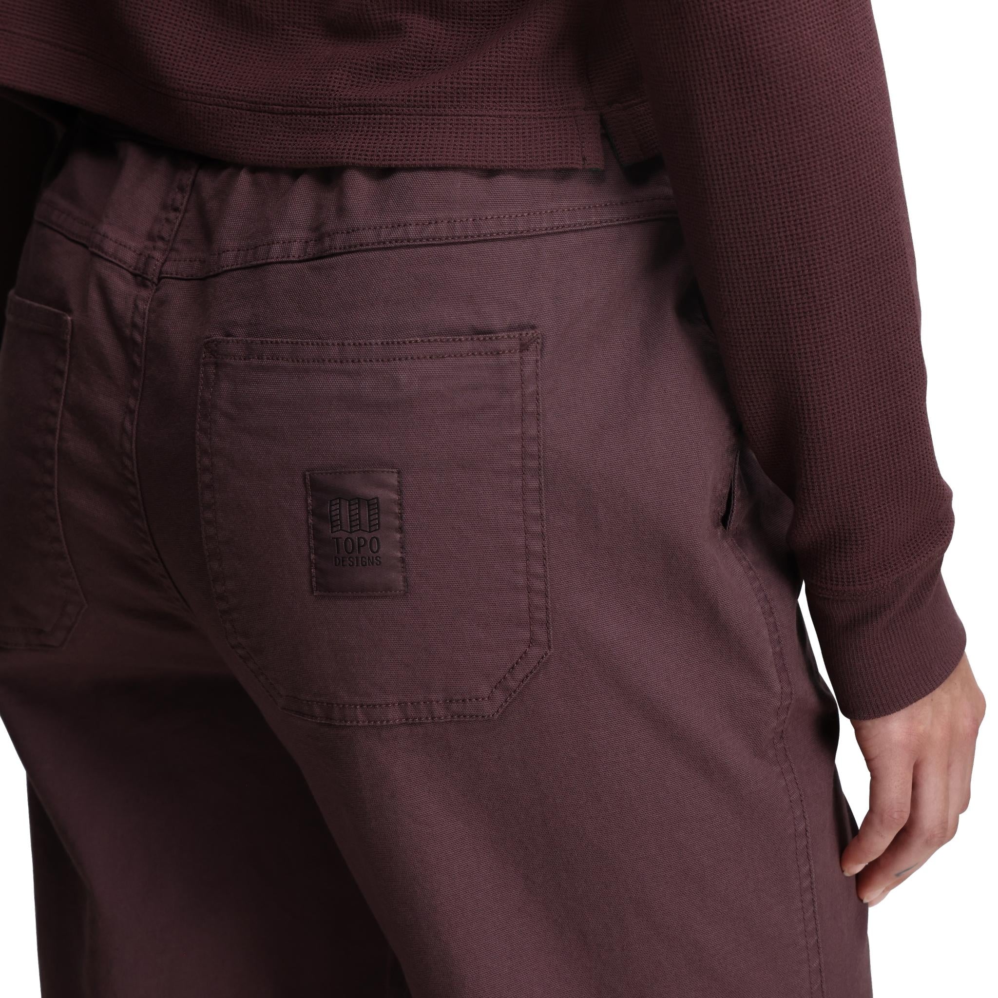 Dirt Pants Classic - Women's - Final Sale