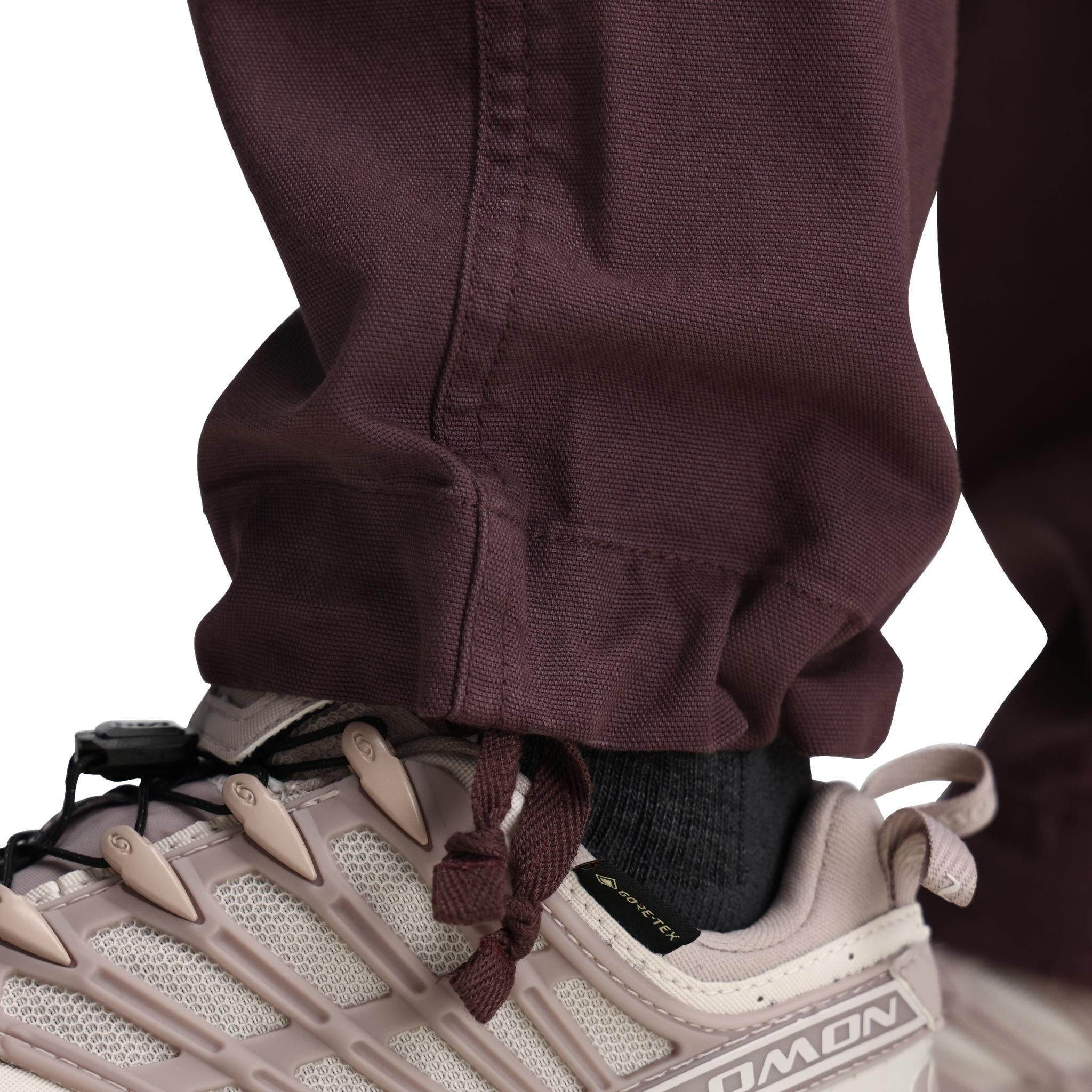 Dirt Pants Classic - Women's - Final Sale