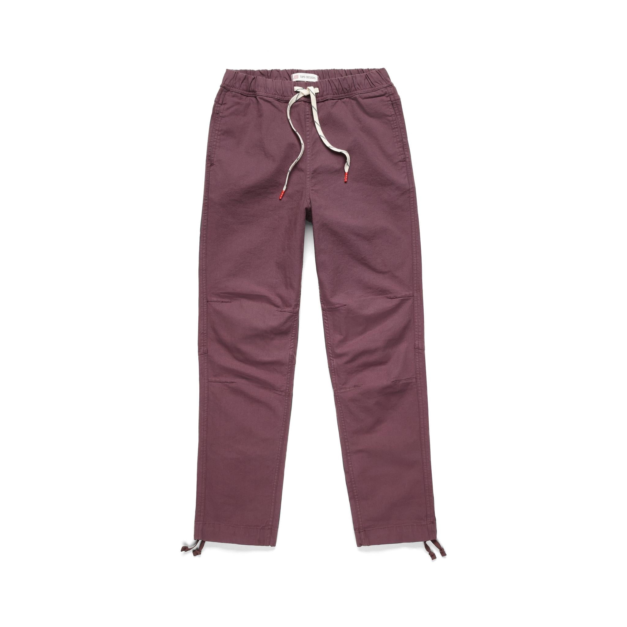 Dirt Pants Classic - Women's