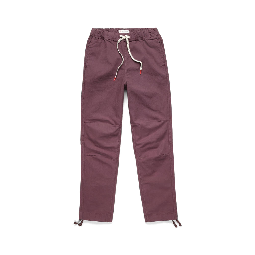 Dirt Pants Classic - Women's - Final Sale