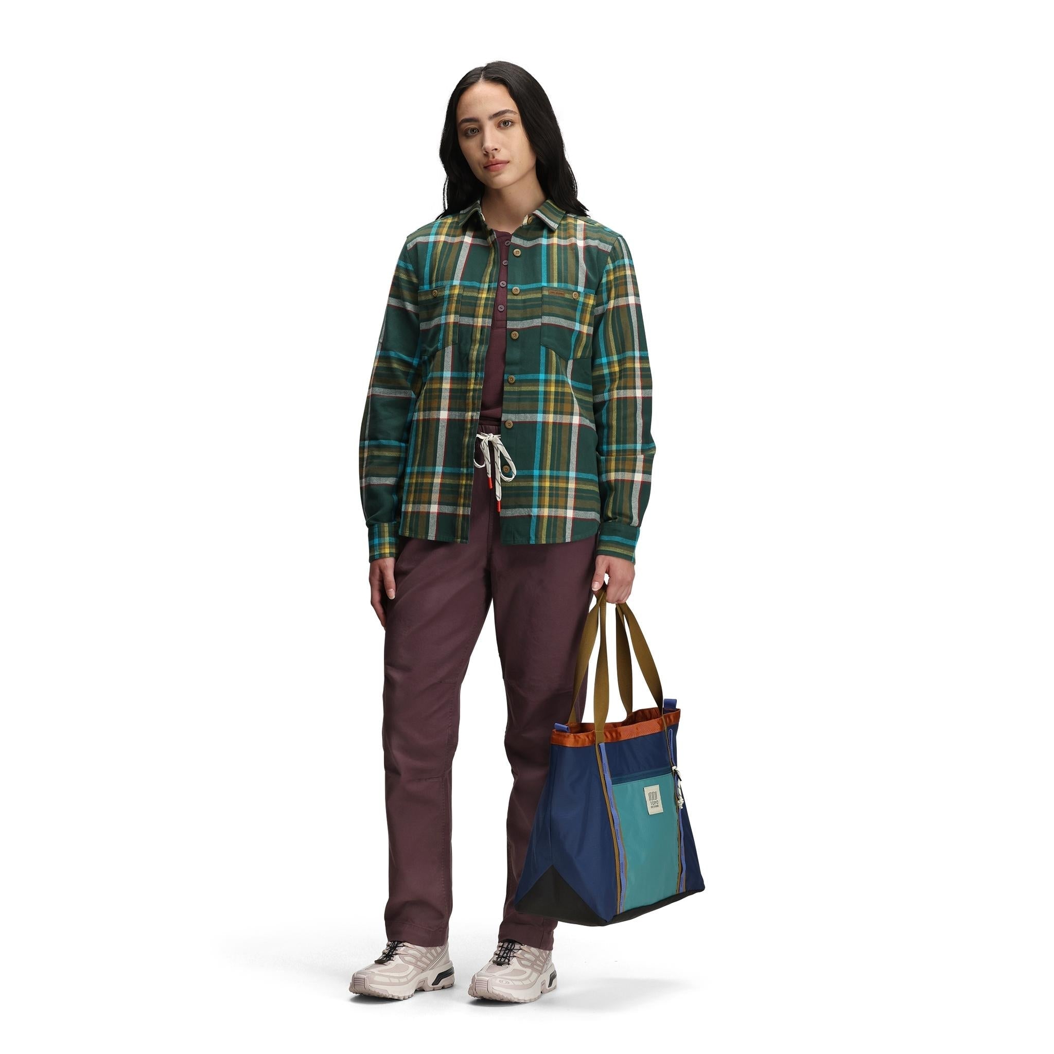 Dirt Pants Classic - Women's - Final Sale