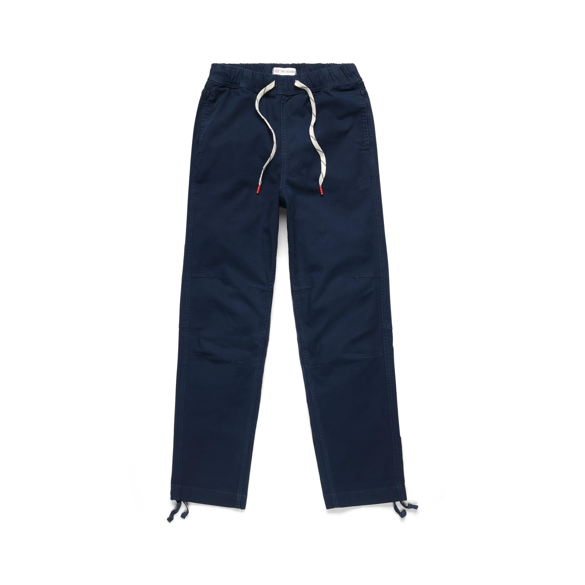 Dirt Pants Classic - Women's - Final Sale