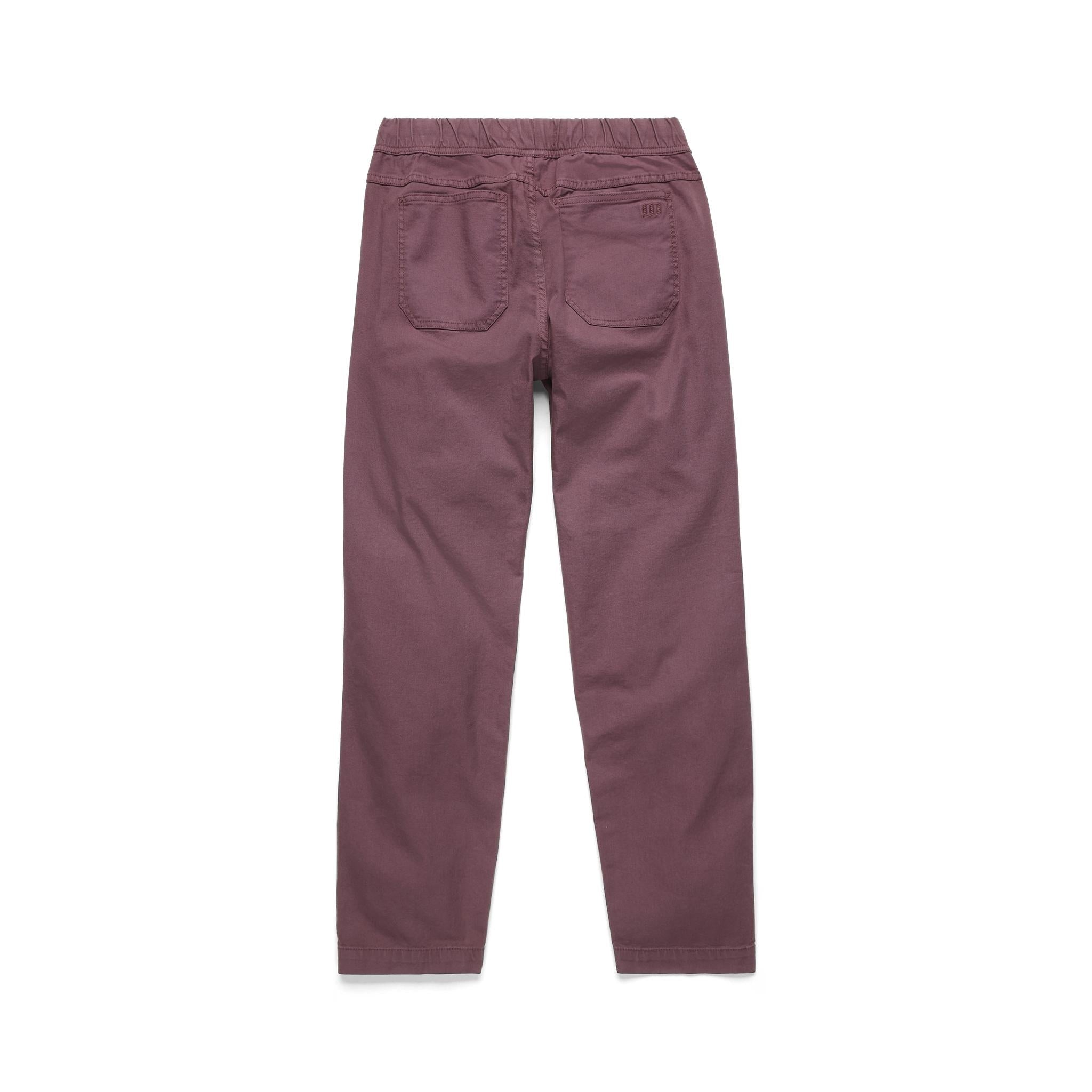 Dirt Pants Slim - Women's