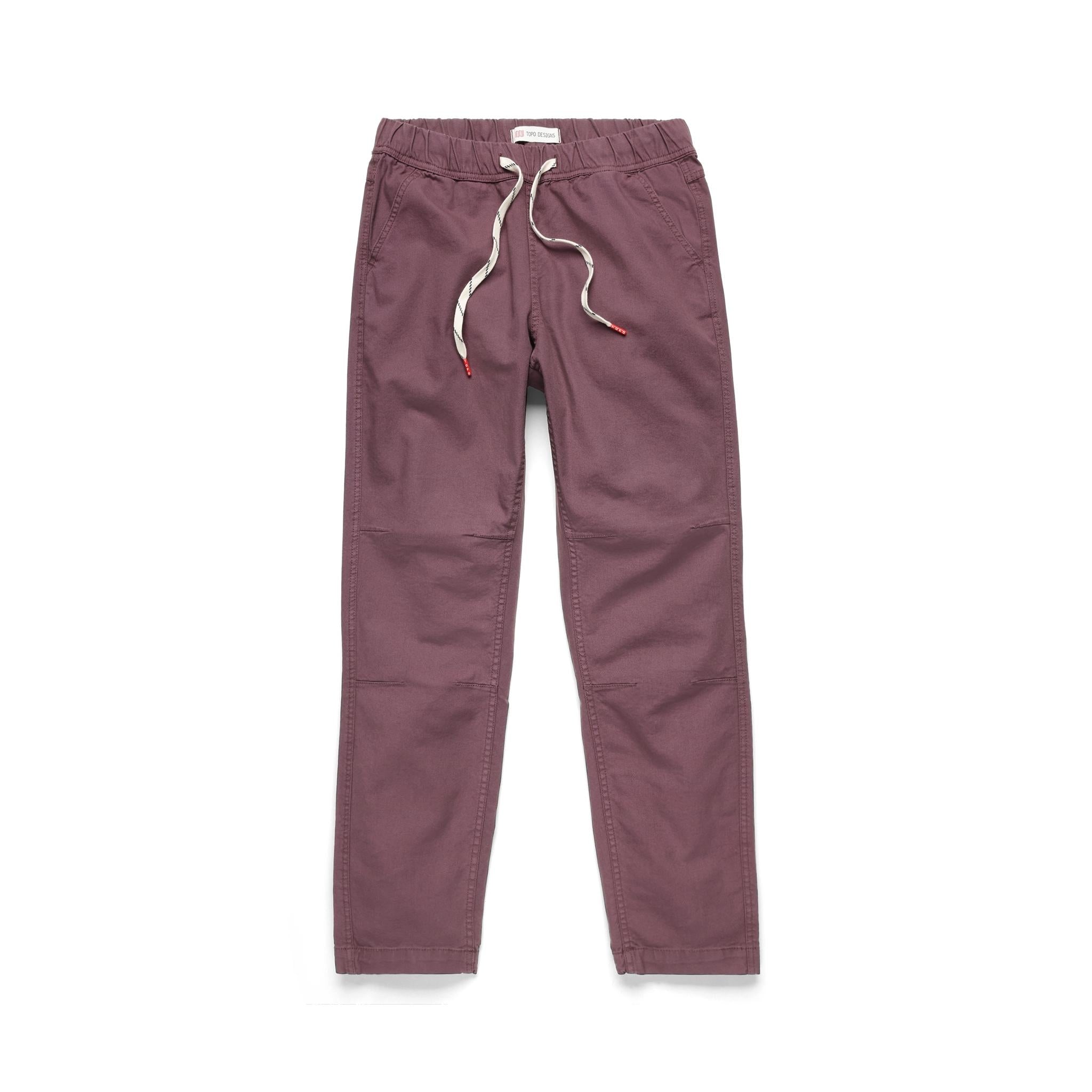 Dirt Pants Slim - Women's - Final Sale