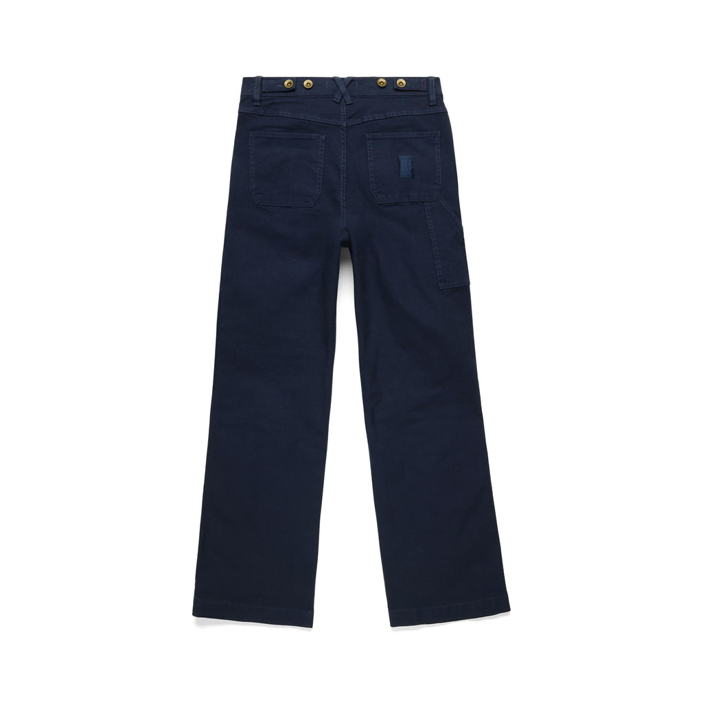 Utility Pants - Women's