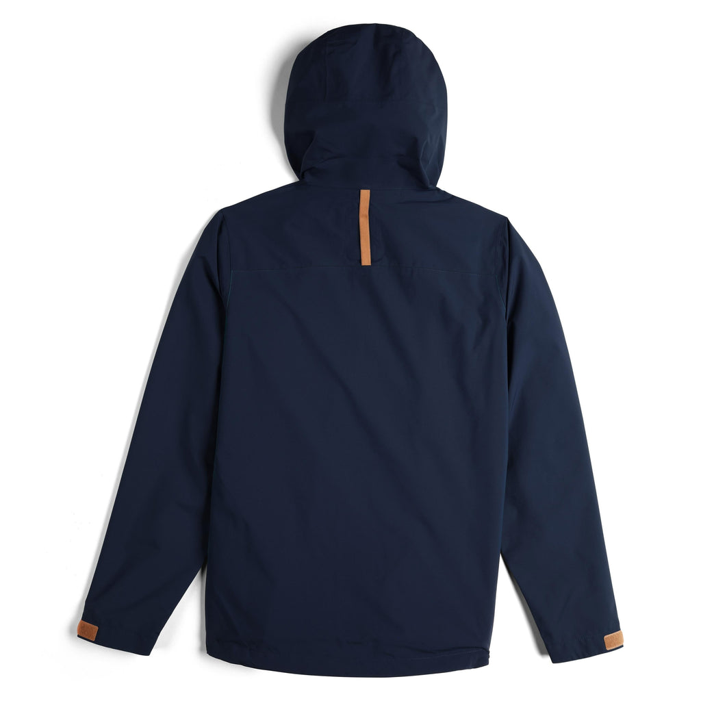 Global Jacket - Women's - Final Sale