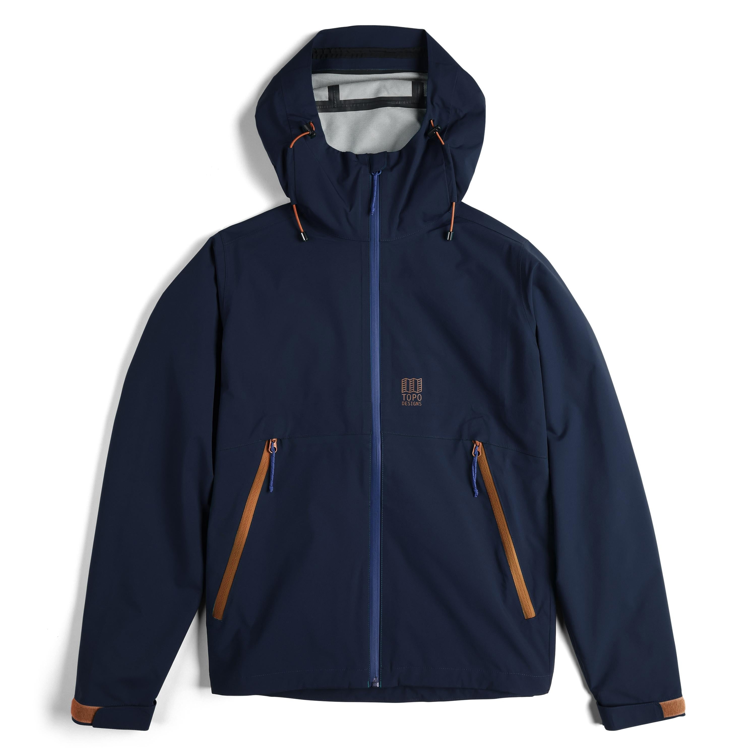 Global Jacket - Women's - Final Sale