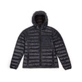 Townie Puffer Jacket - Women's