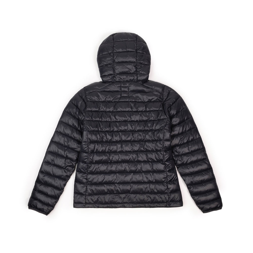 Townie Puffer Jacket - Women's