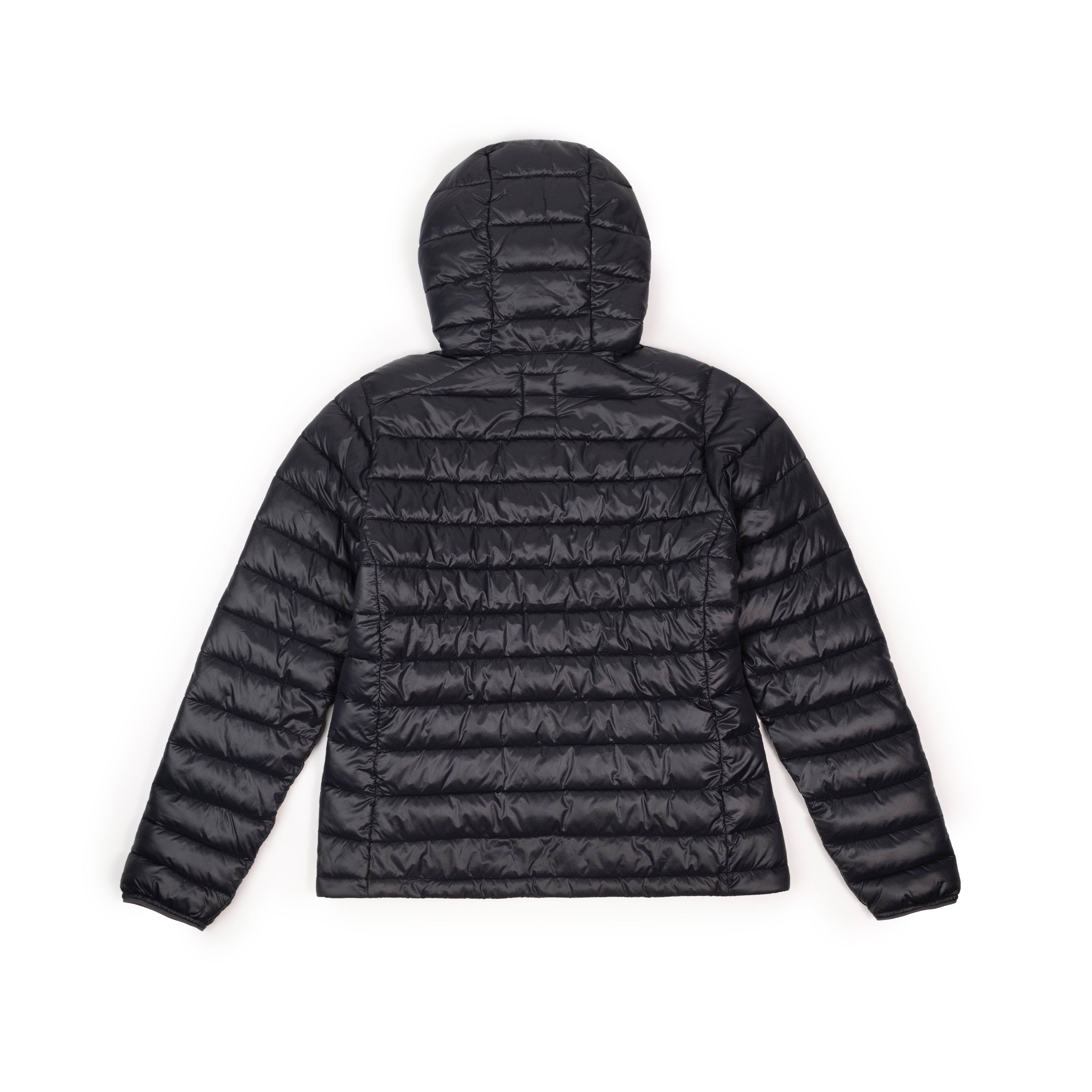 Townie Puffer Jacket - Women's