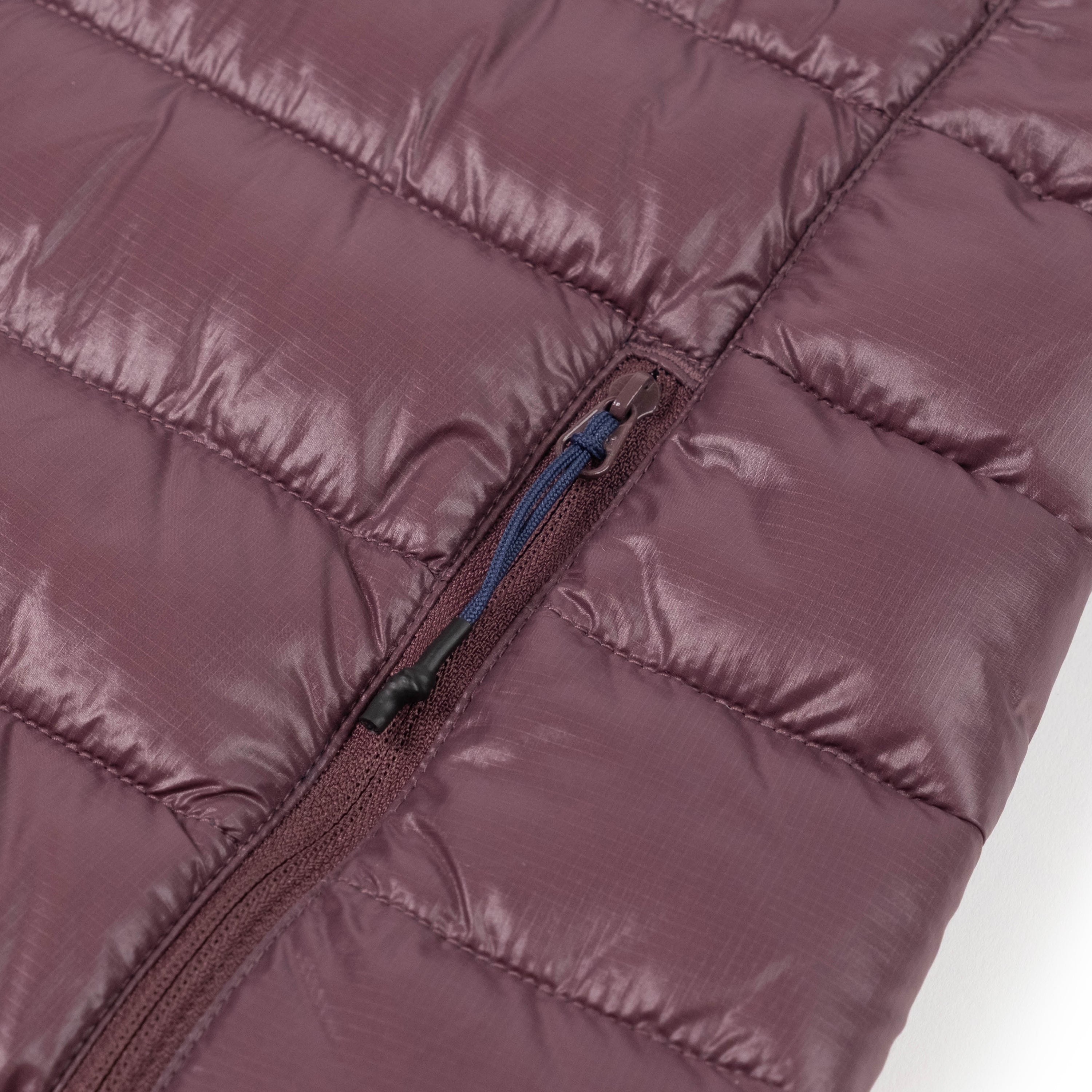 Townie Puffer Jacket - Women's