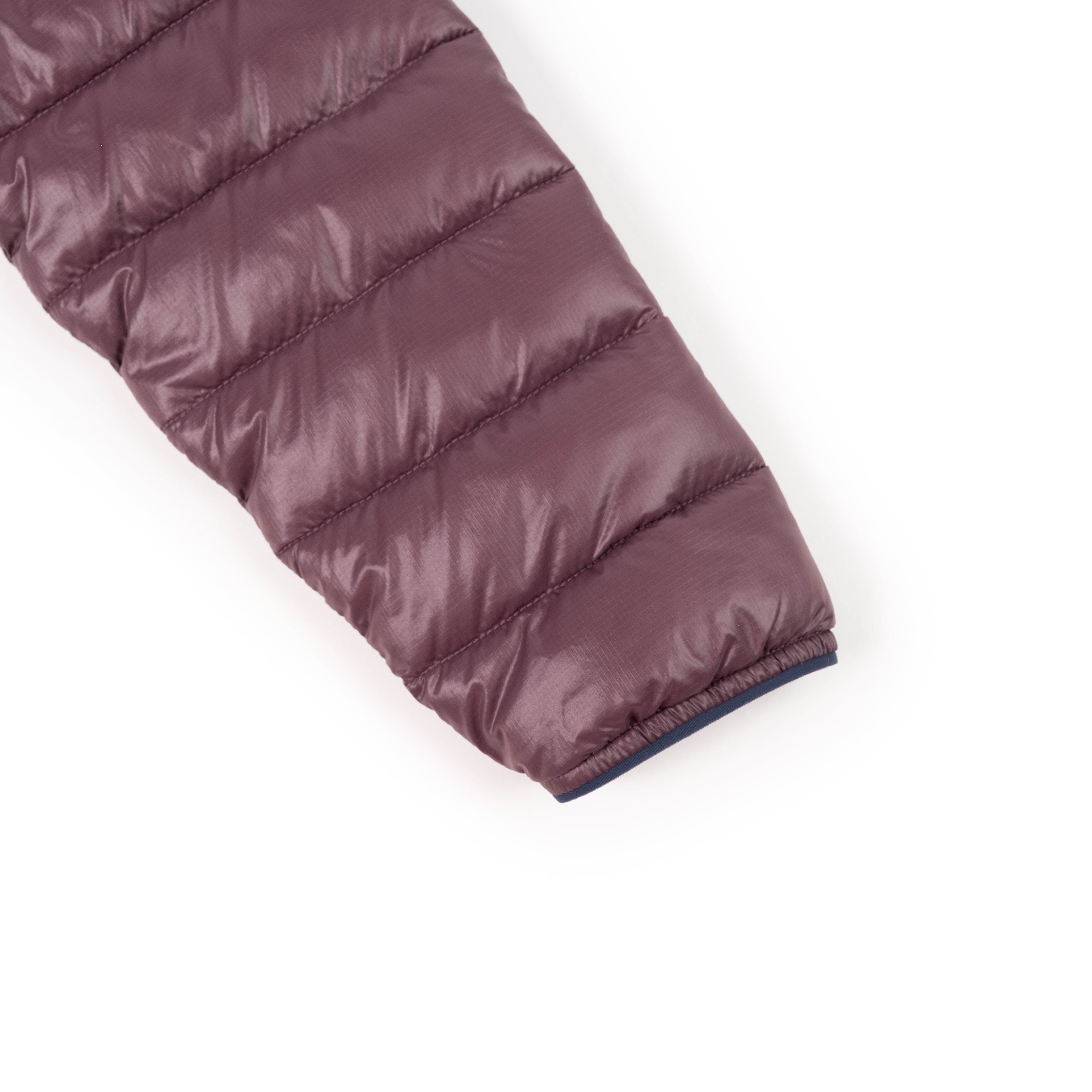 Townie Puffer Jacket - Women's