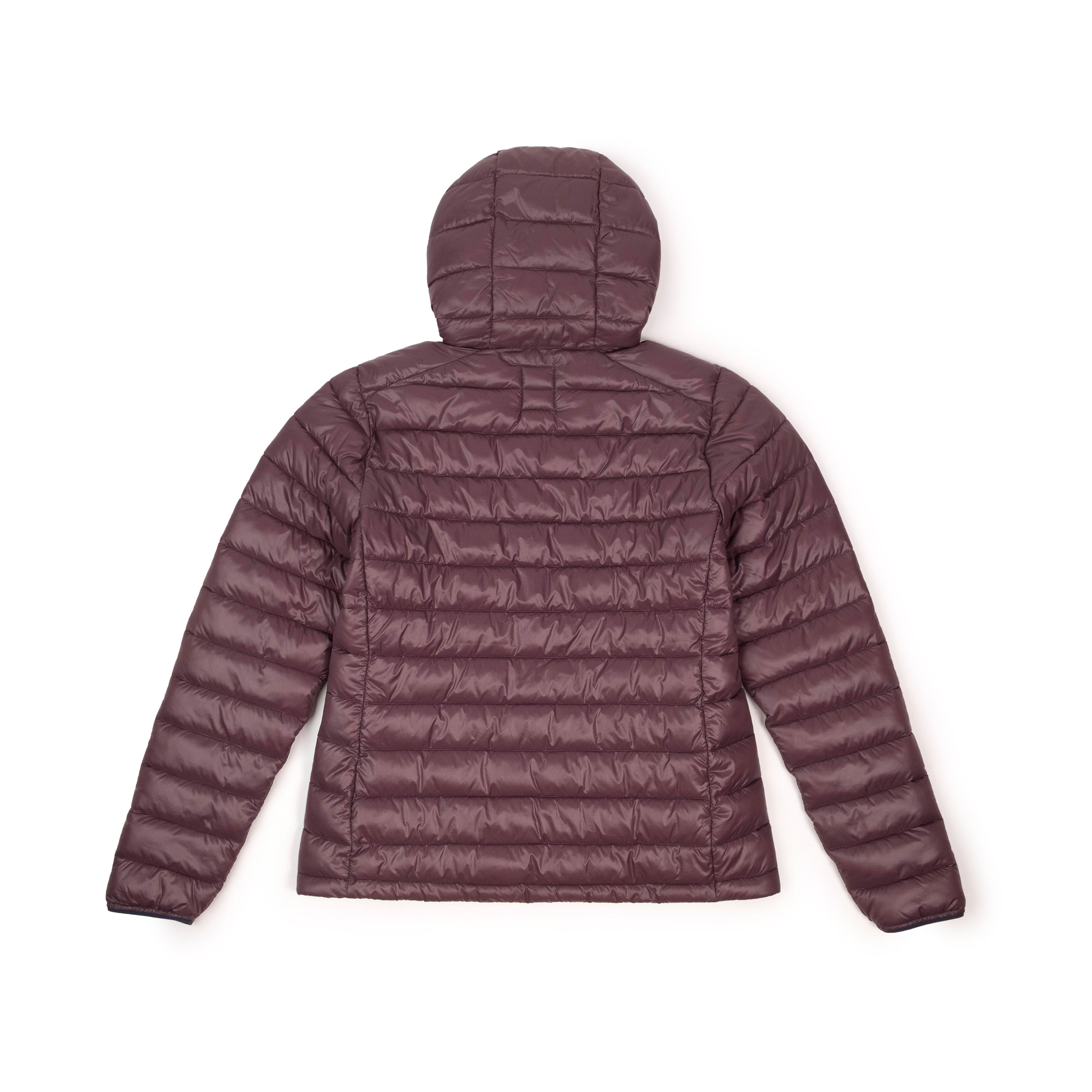 Townie Puffer Jacket - Women's