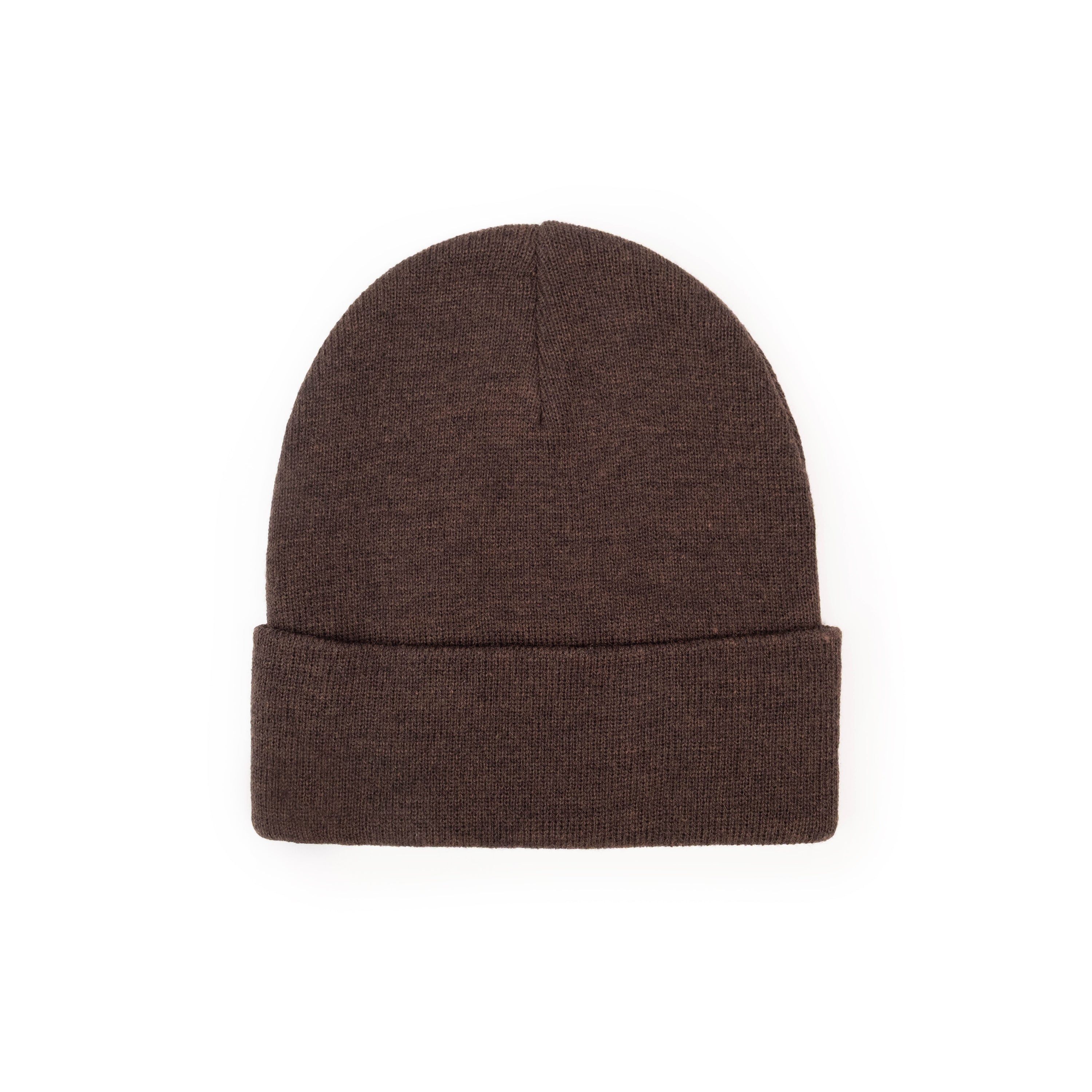 Work Cap - Final Sale