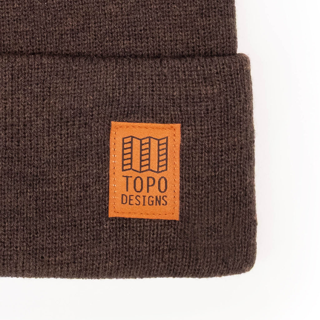 Work Cap - Final Sale
