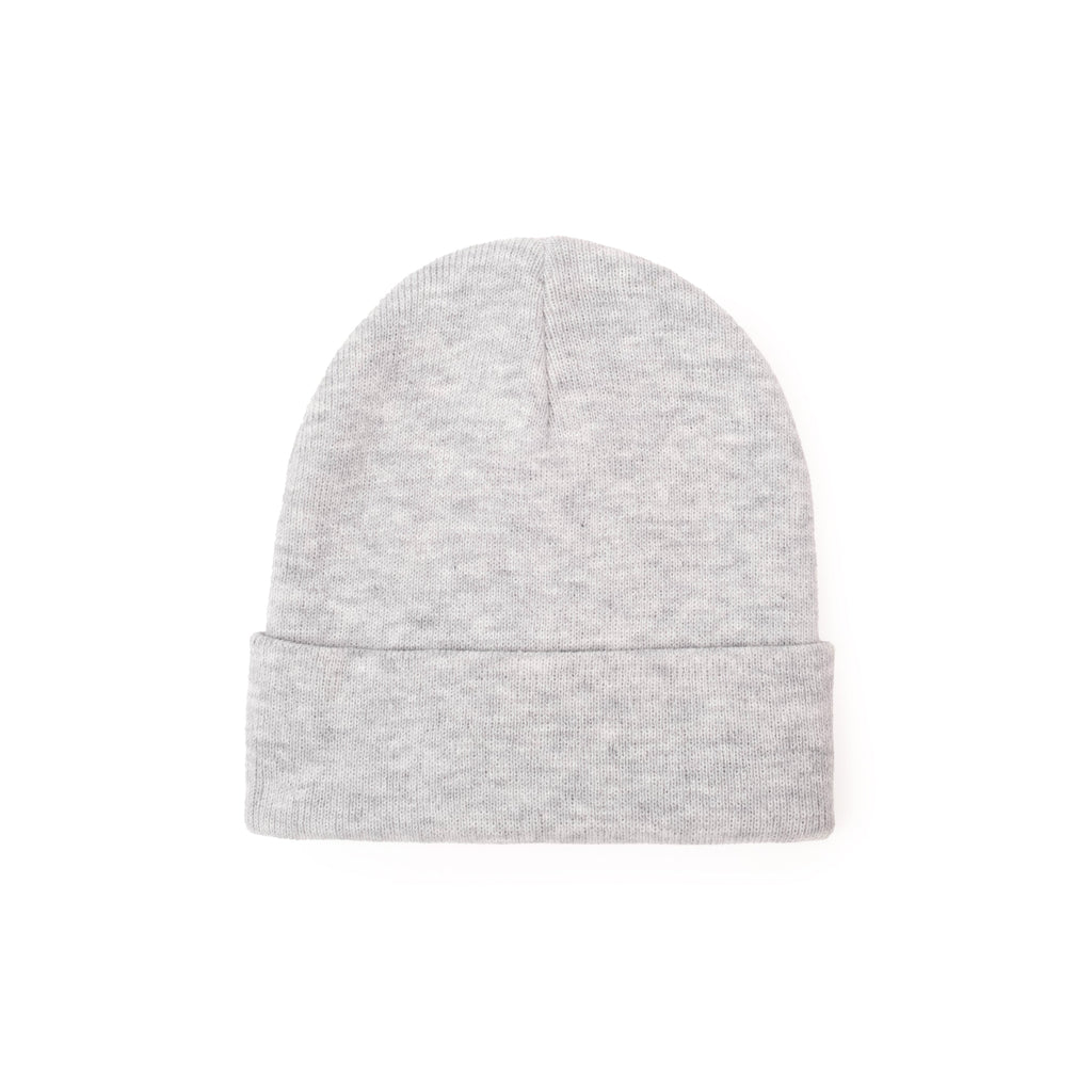 Work Cap - Final Sale