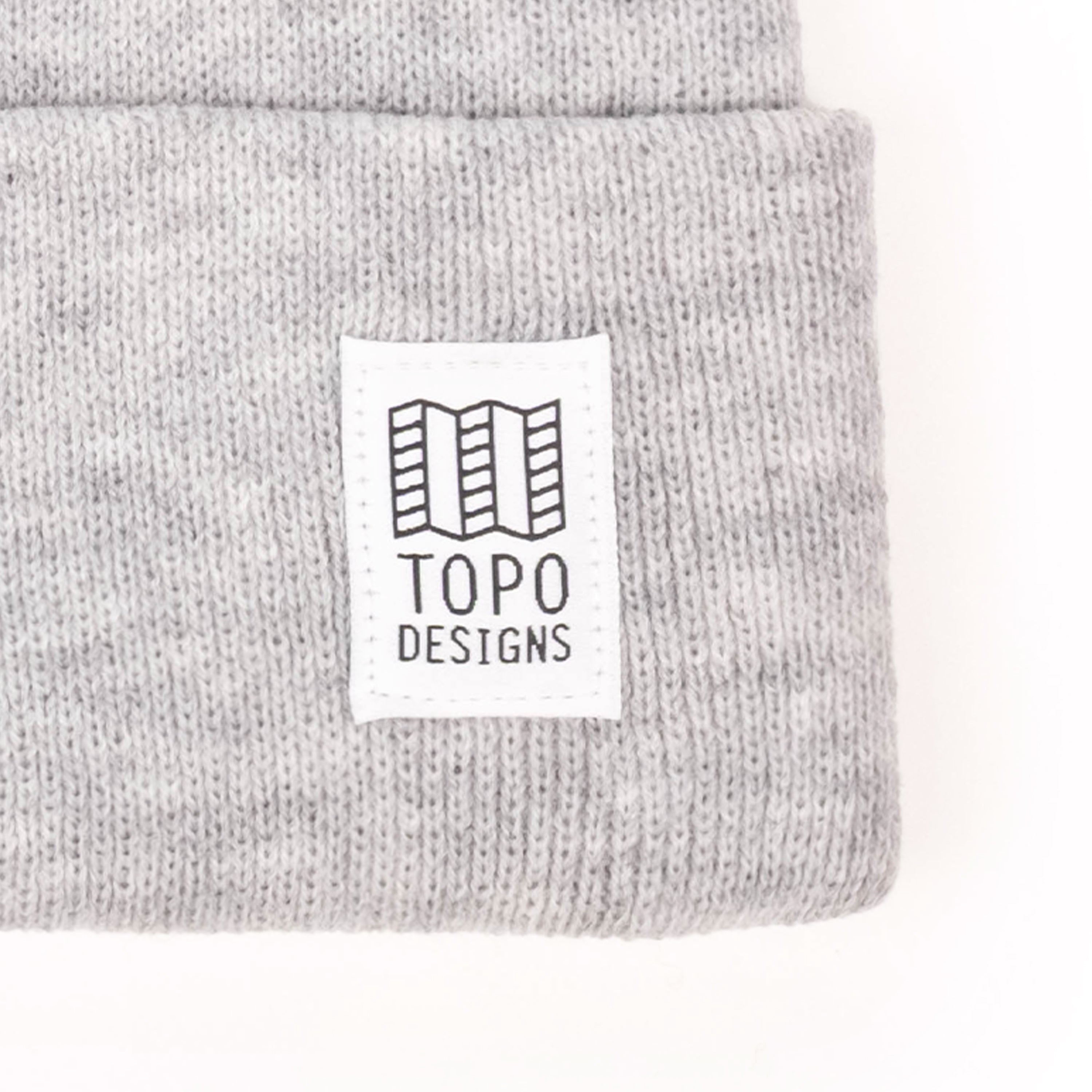 Work Cap - Final Sale
