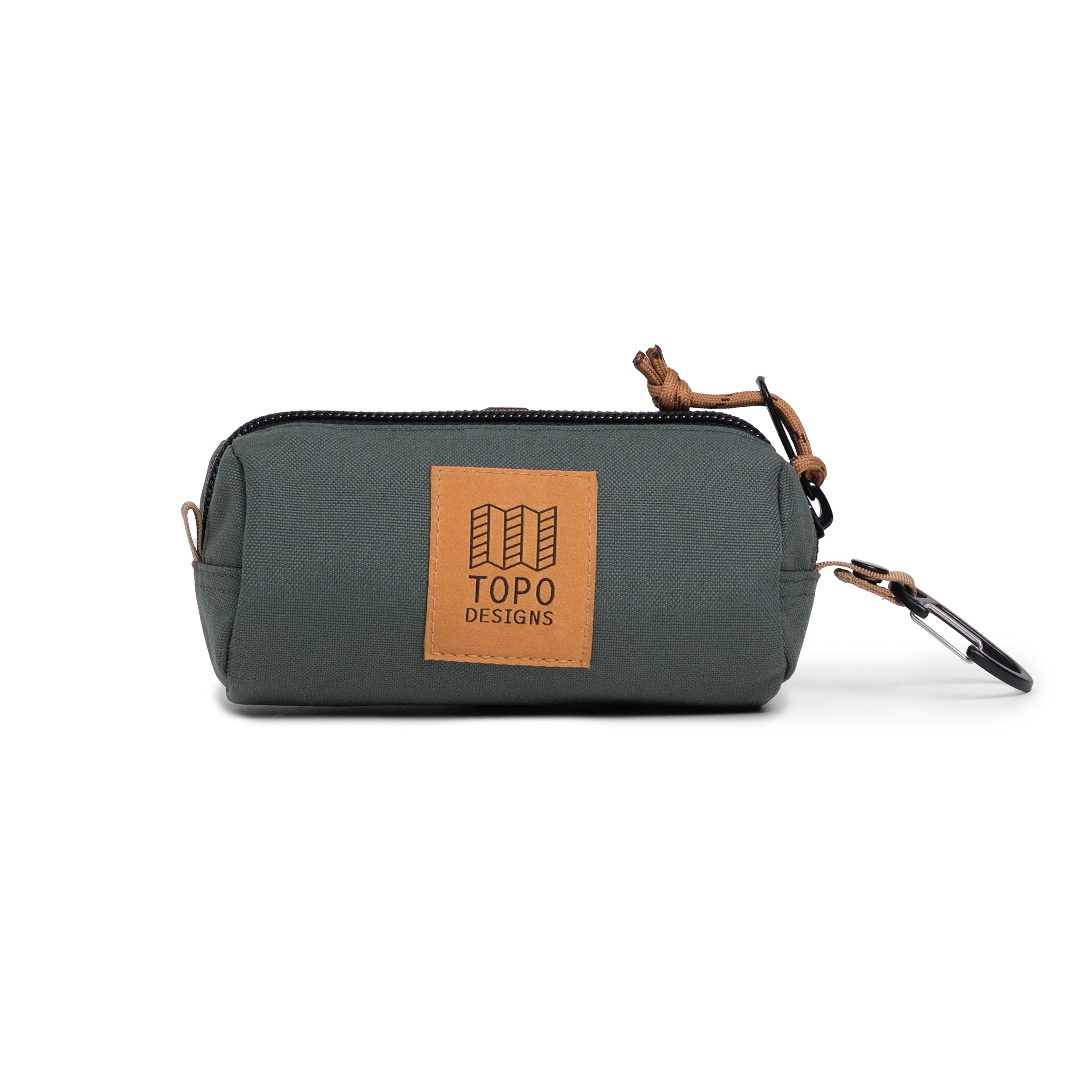 Burrito Bag - Final Sale
