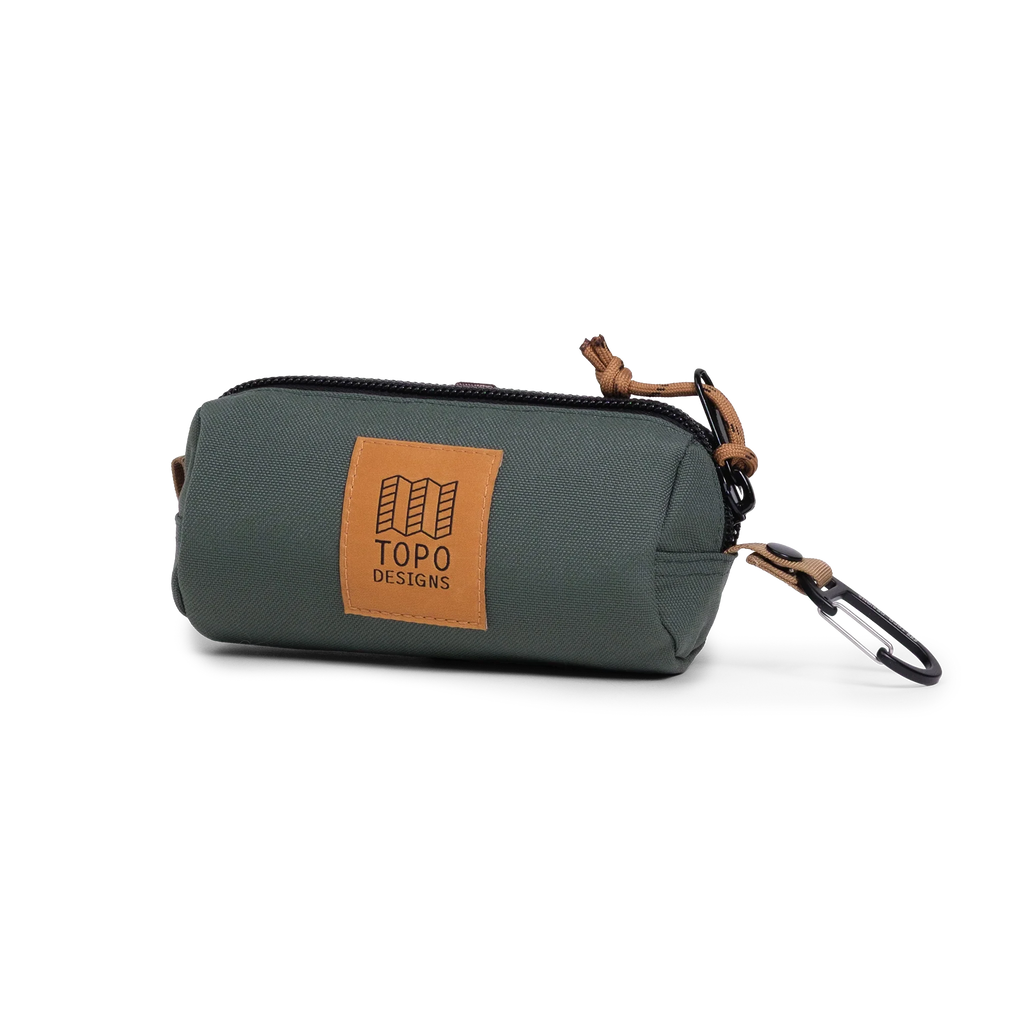 Burrito Bag - Final Sale