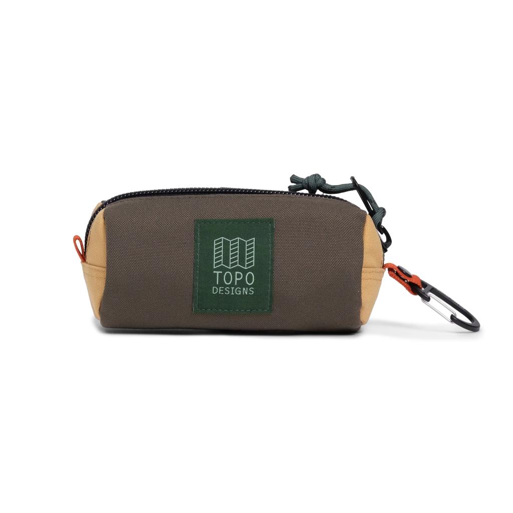 Burrito Bag - Final Sale