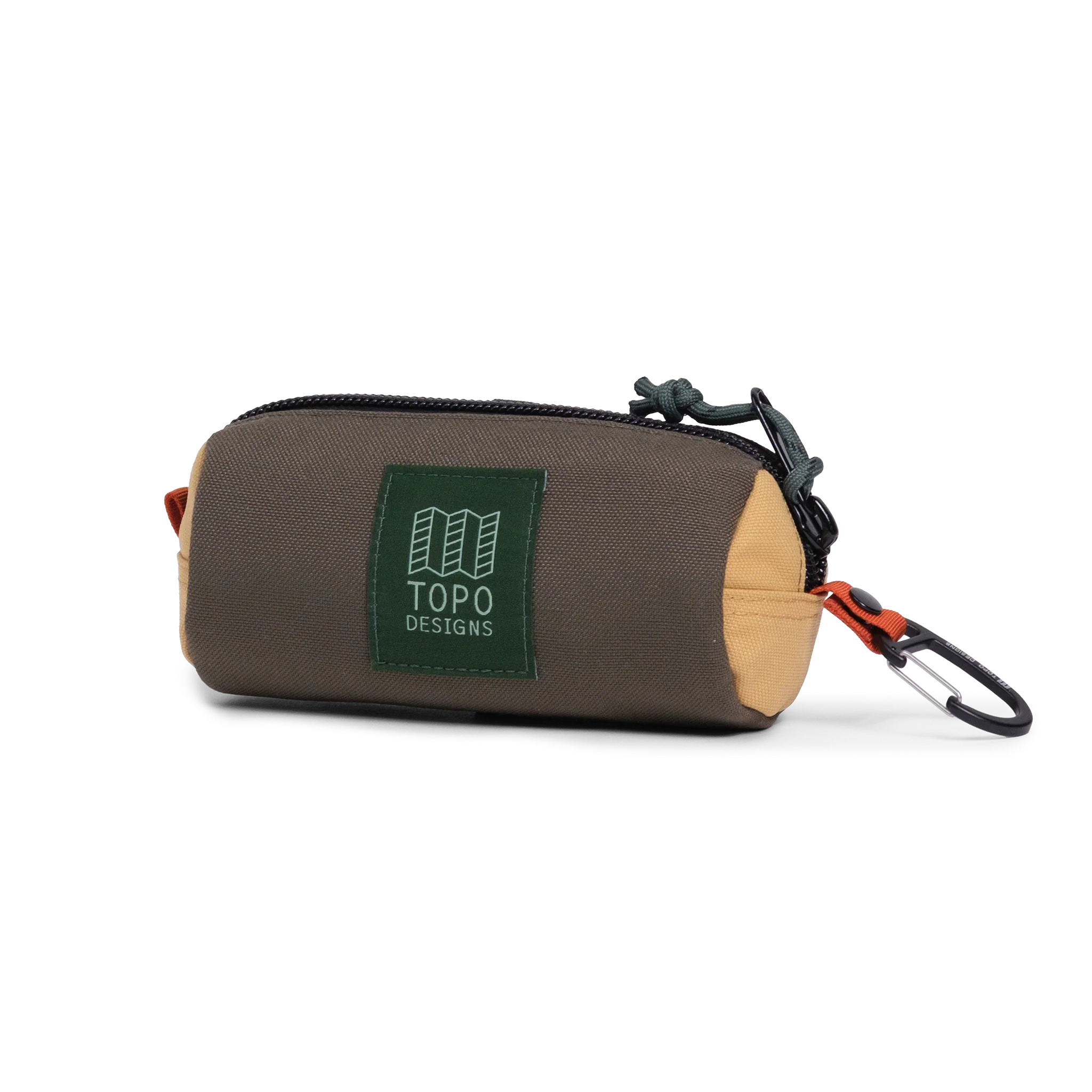 Burrito Bag