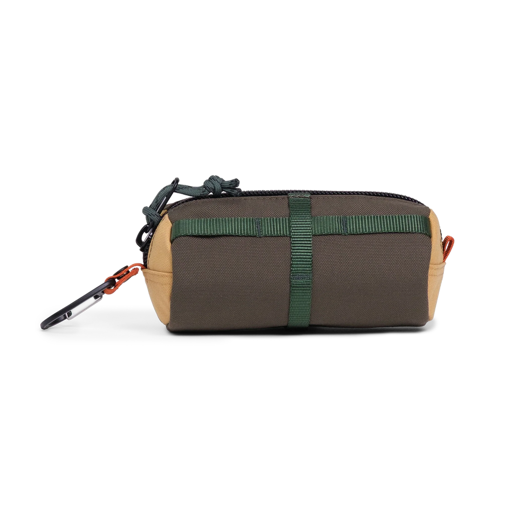 Burrito Bag