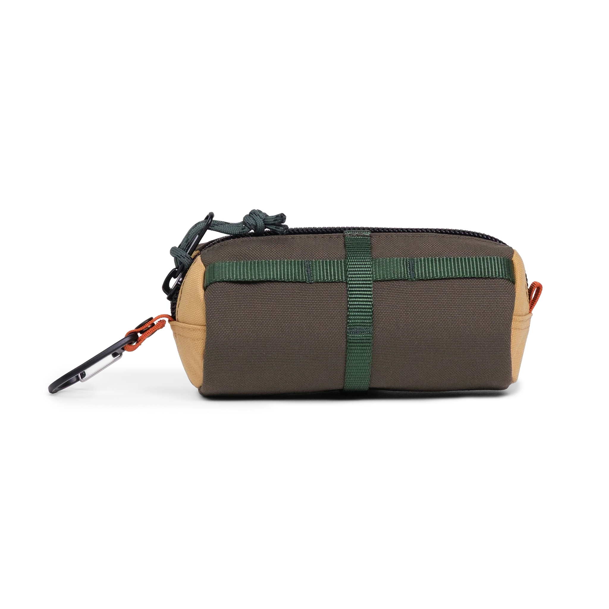 Burrito Bag - Final Sale